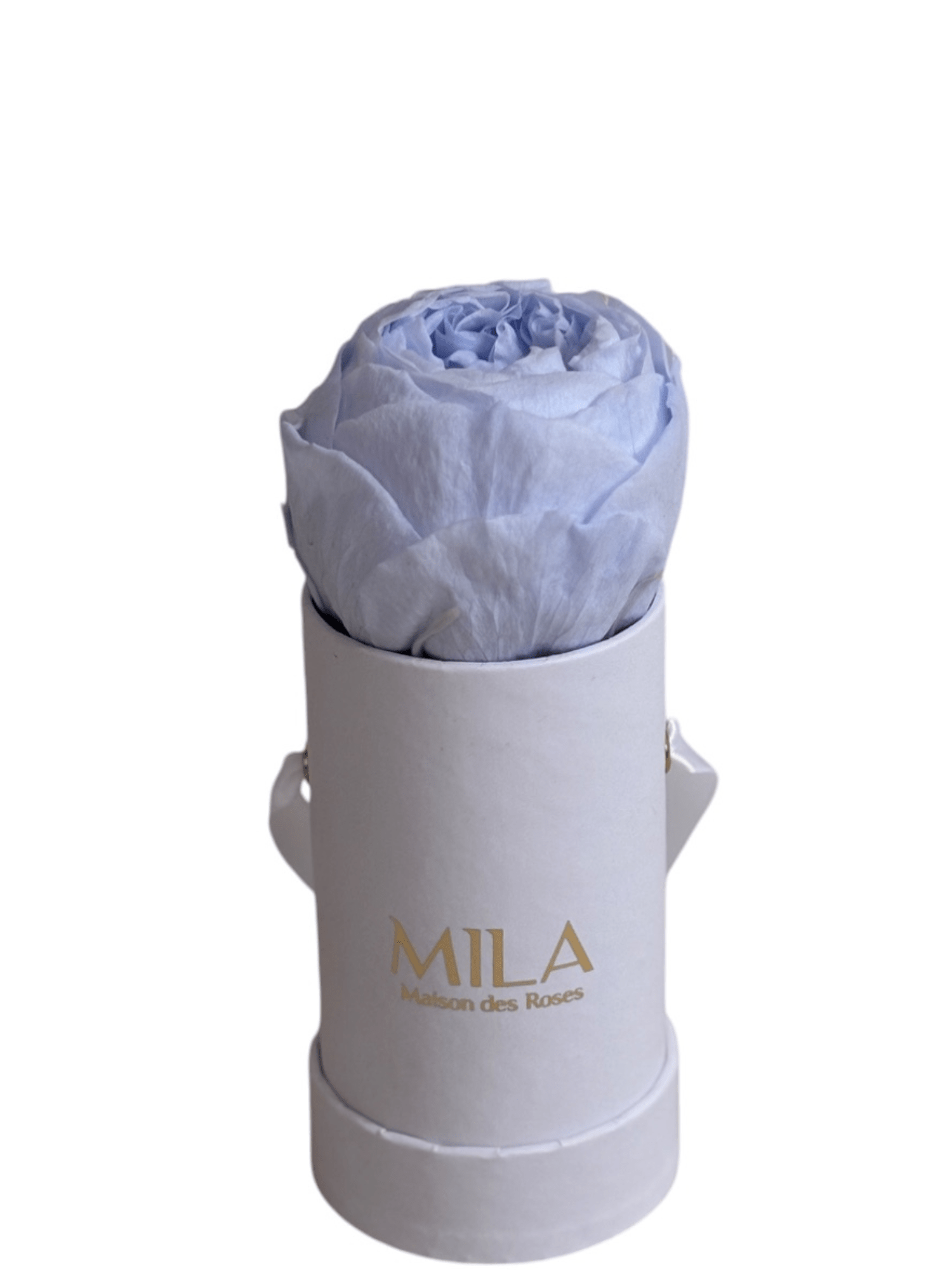 Mila Classique Baby - My Store