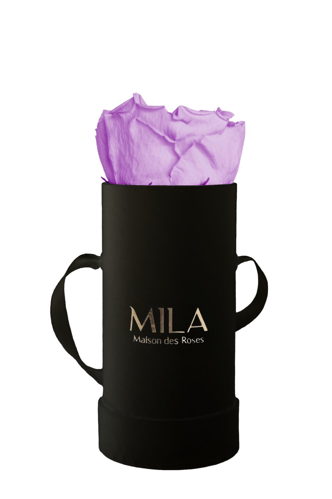 Mila Classique Baby - Mila Rose