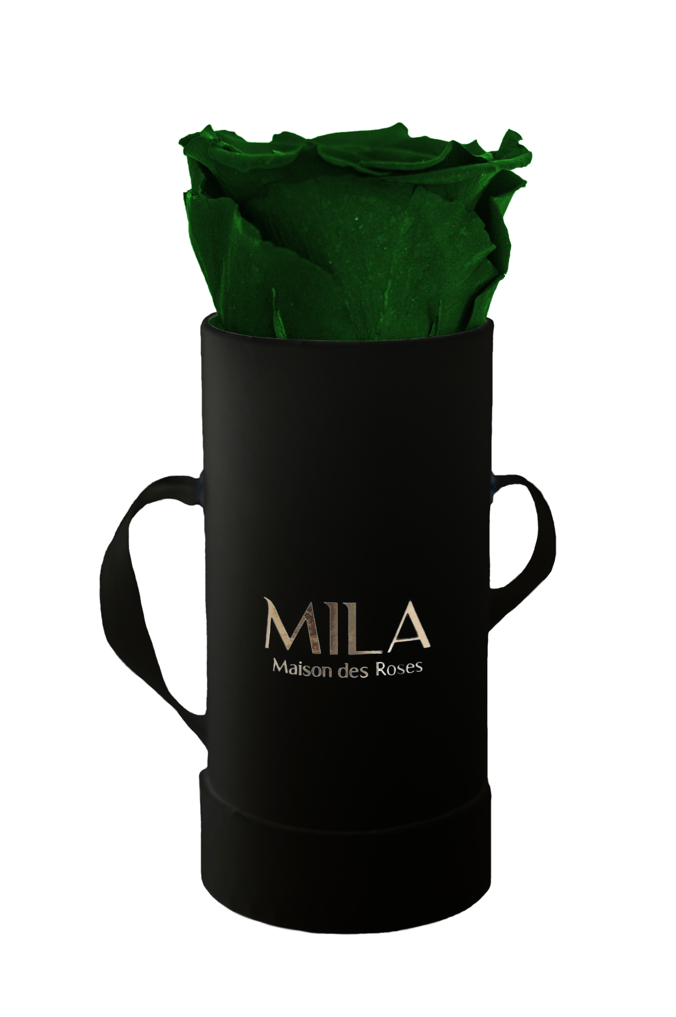 Mila Classique Baby - Mila Rose