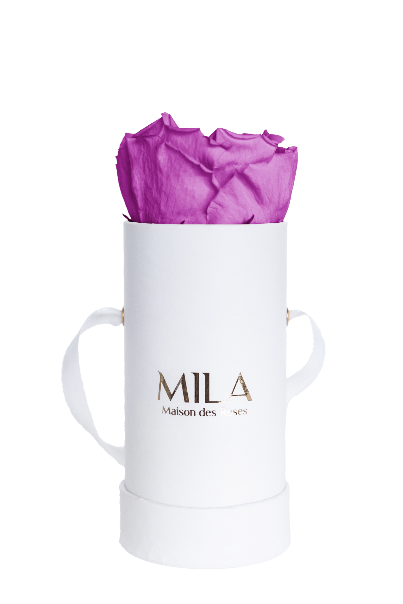 Mila Classique Baby - Mila Rose