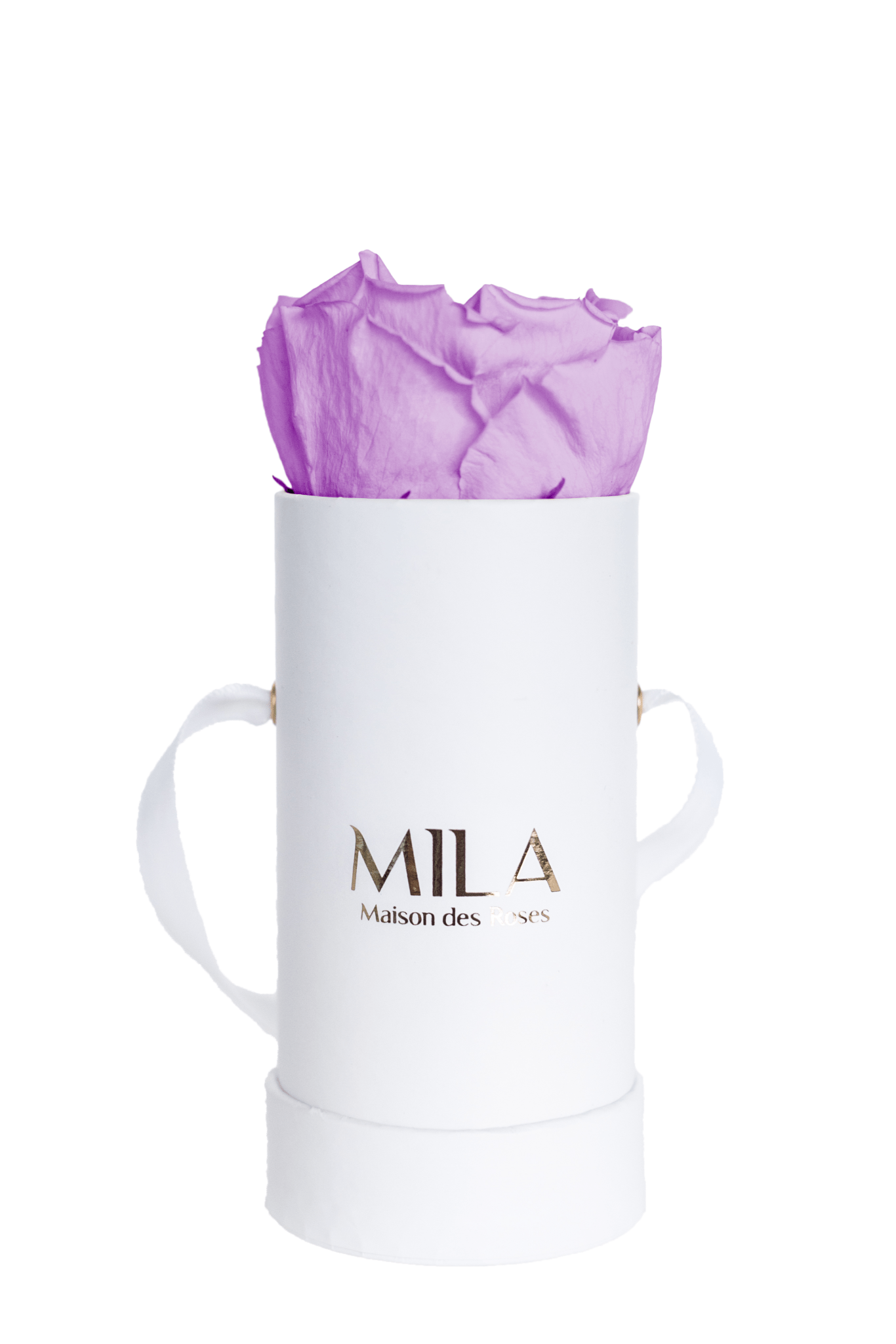 Mila Classique Baby - Mila Rose