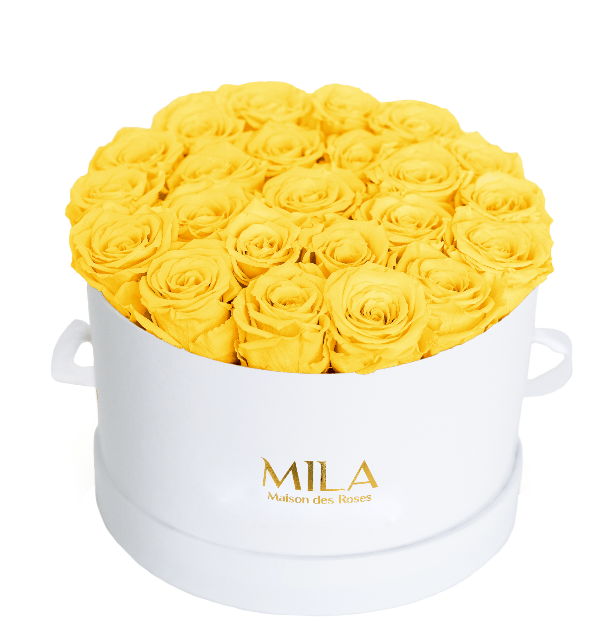 Mila Classique Large - Mila Rose