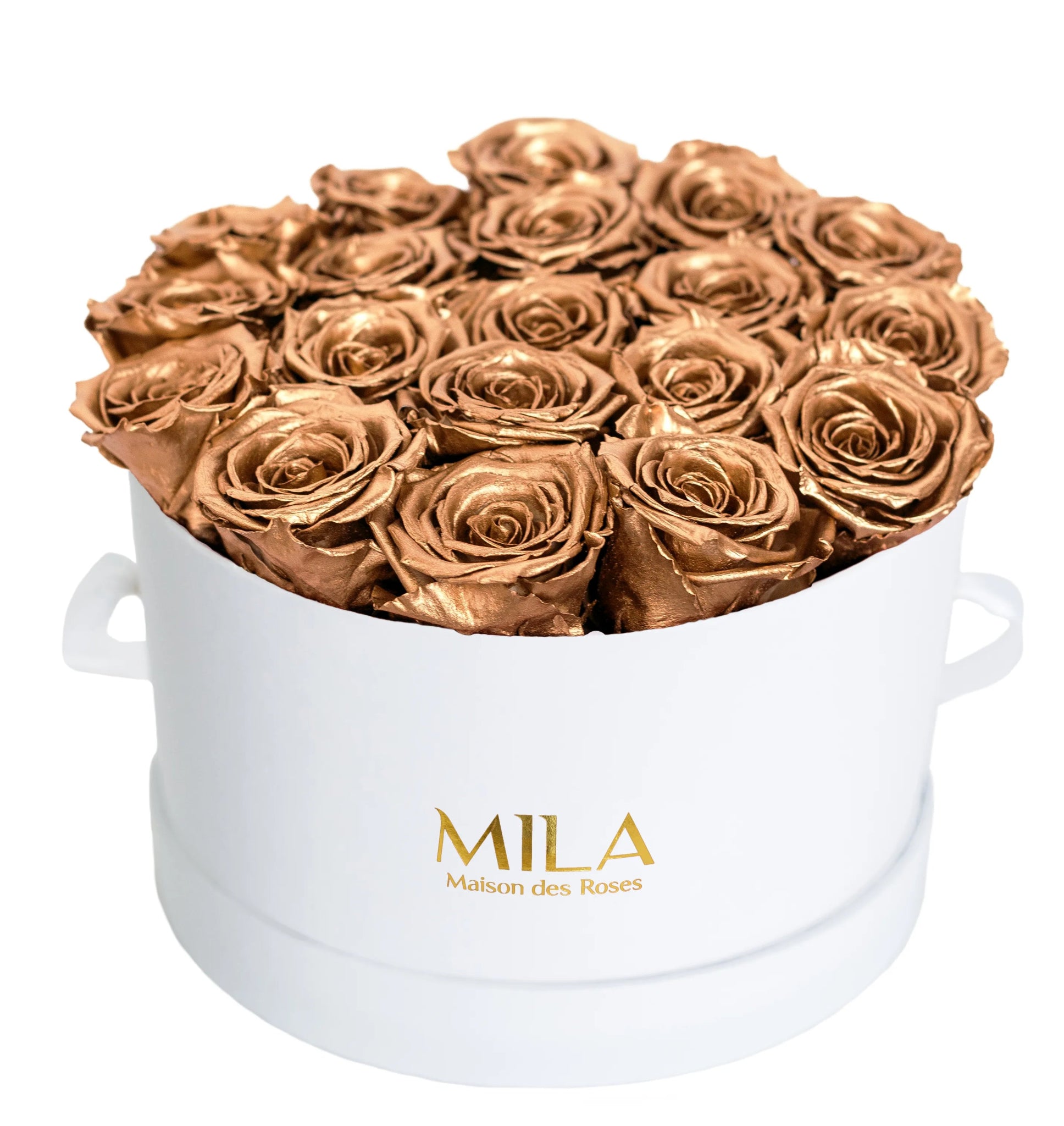 Mila Classique Large - Mila Rose