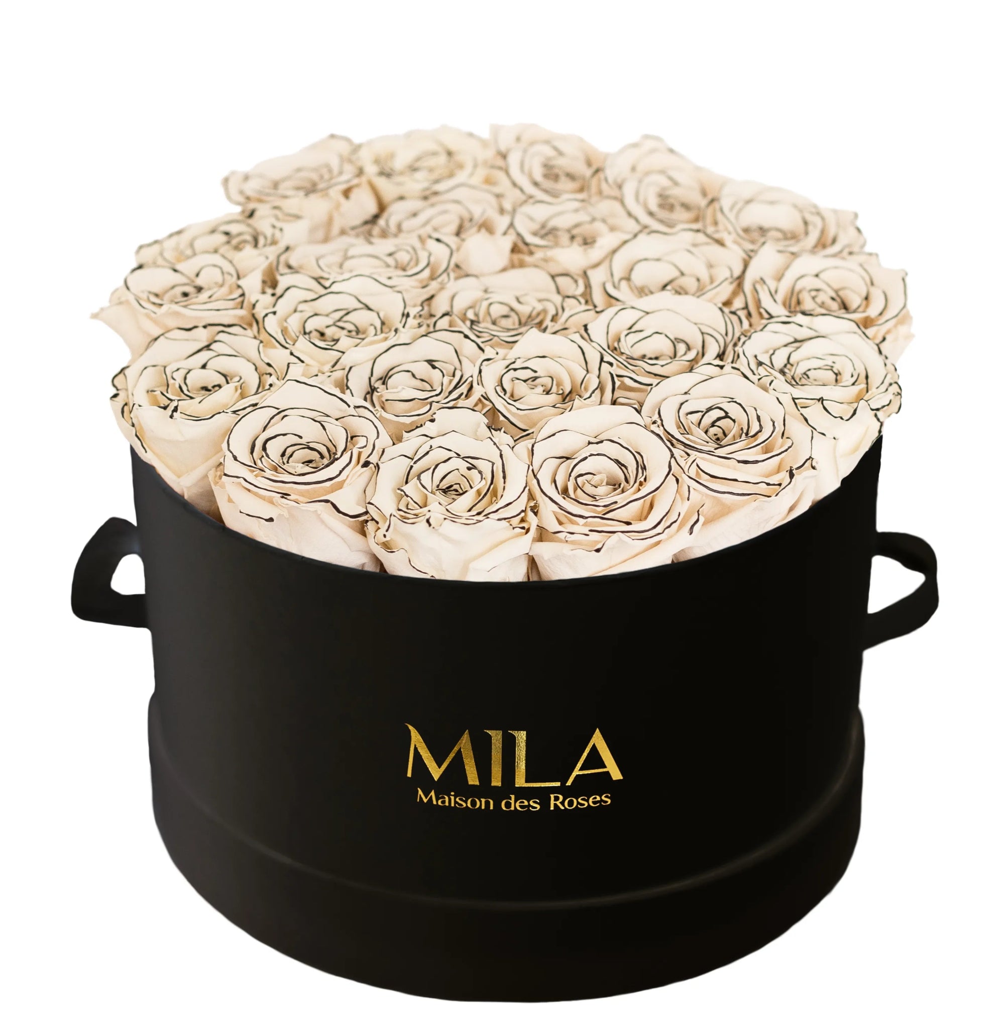 Mila Classique Large - Mila Rose