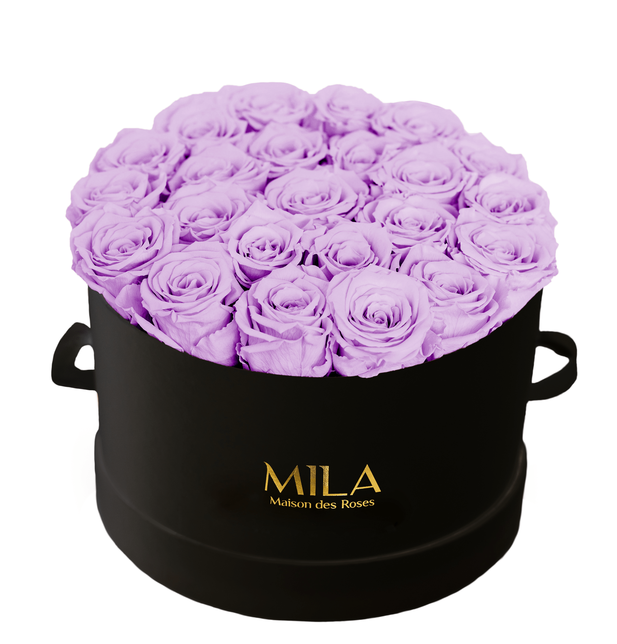 Mila Classique Large - Mila Rose