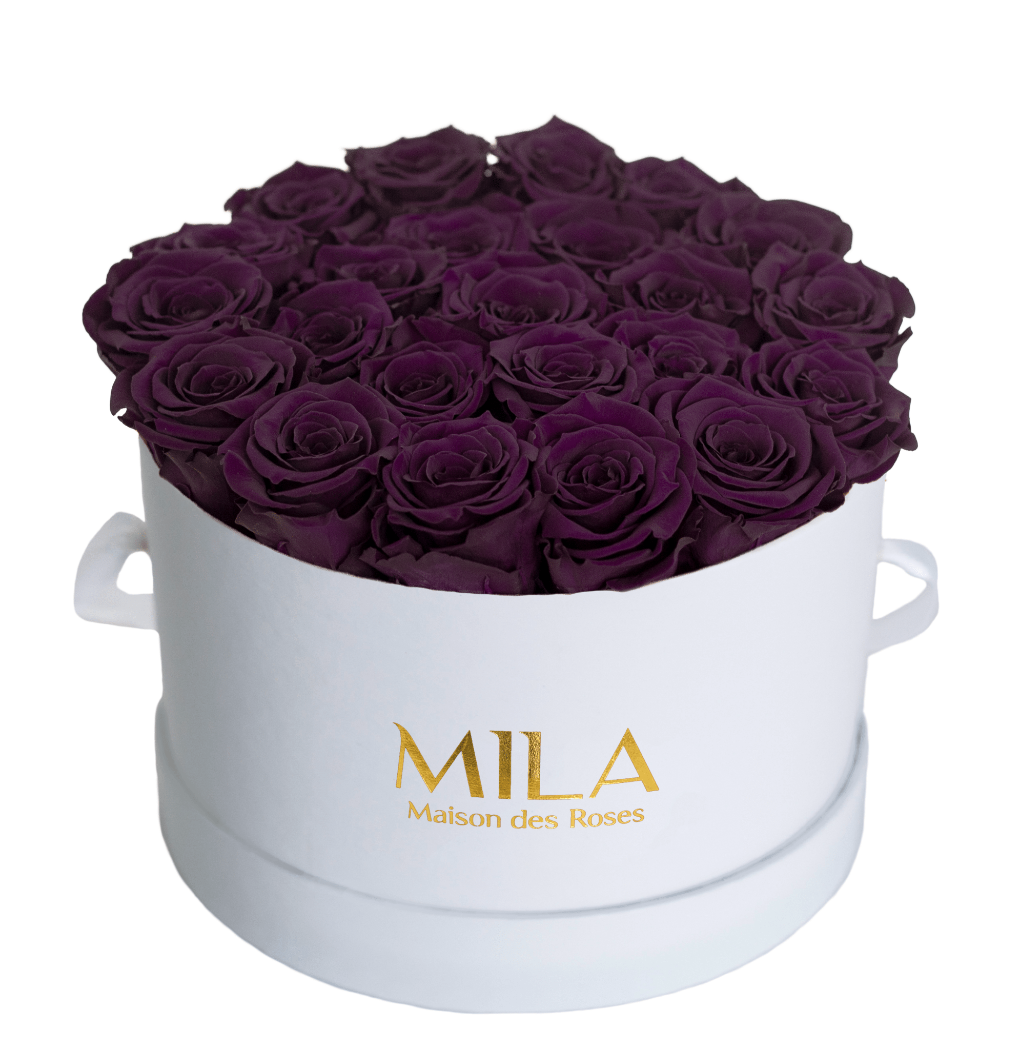 Mila Classique Large - Mila Rose