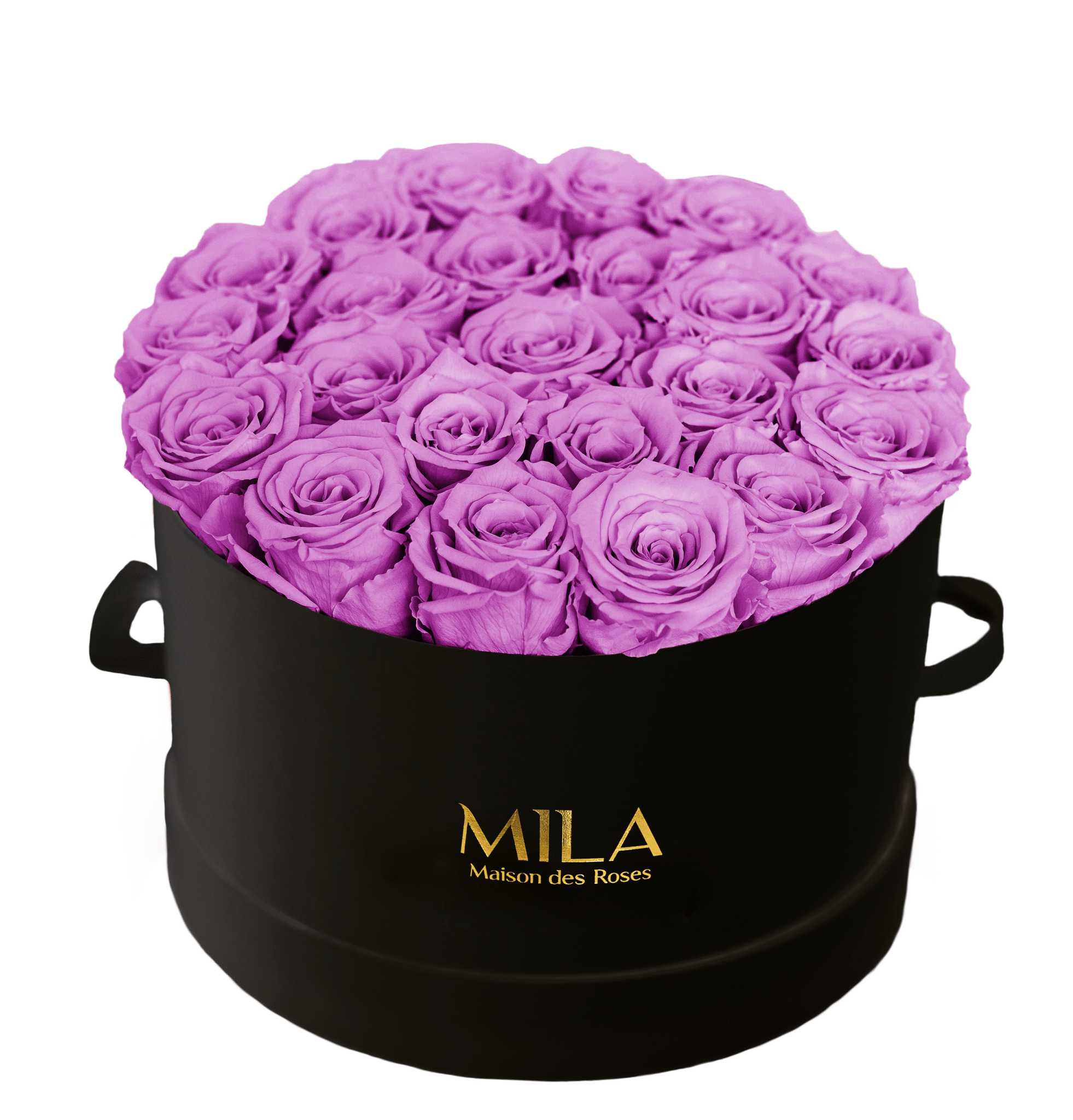 Mila Classique Large - Mila Rose