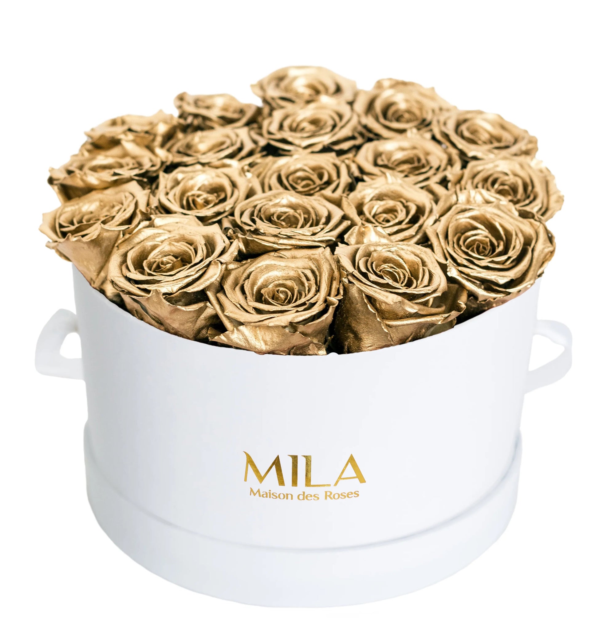 Mila Classique Large - Mila Rose