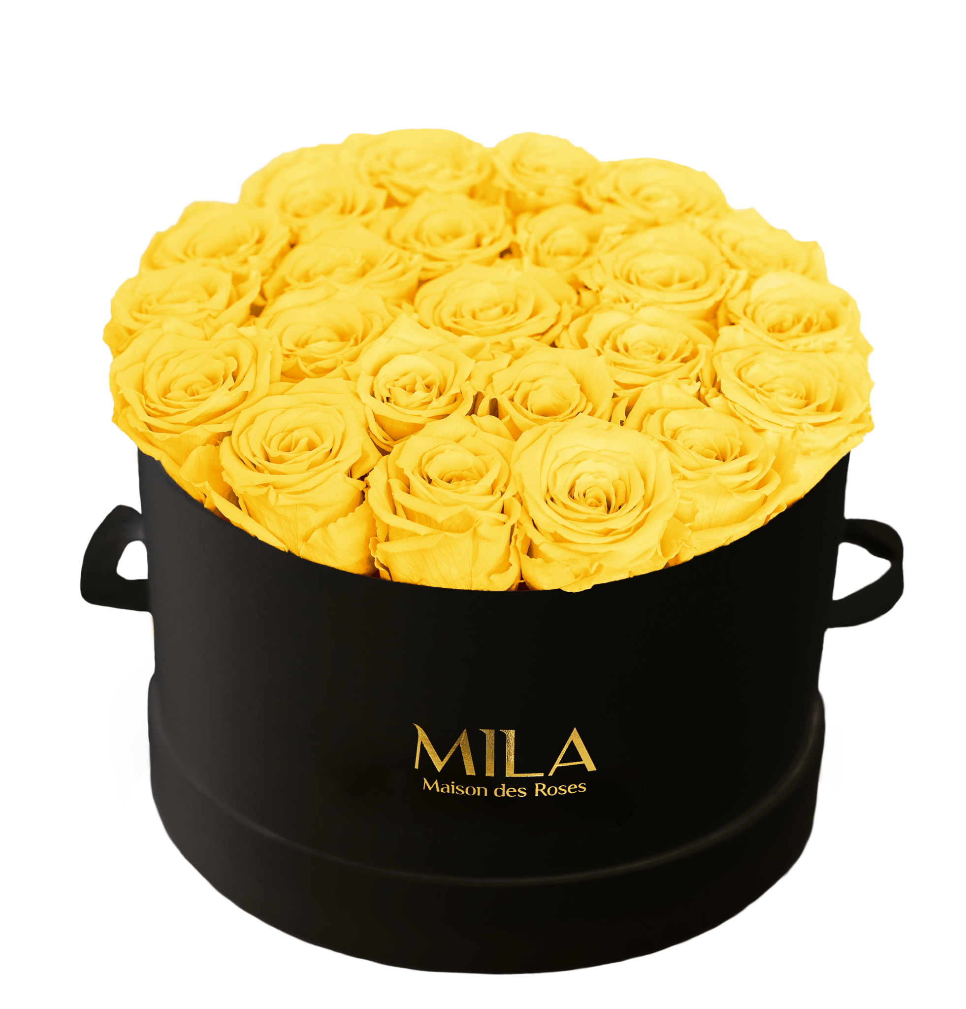 Mila Classique Large - Mila Rose