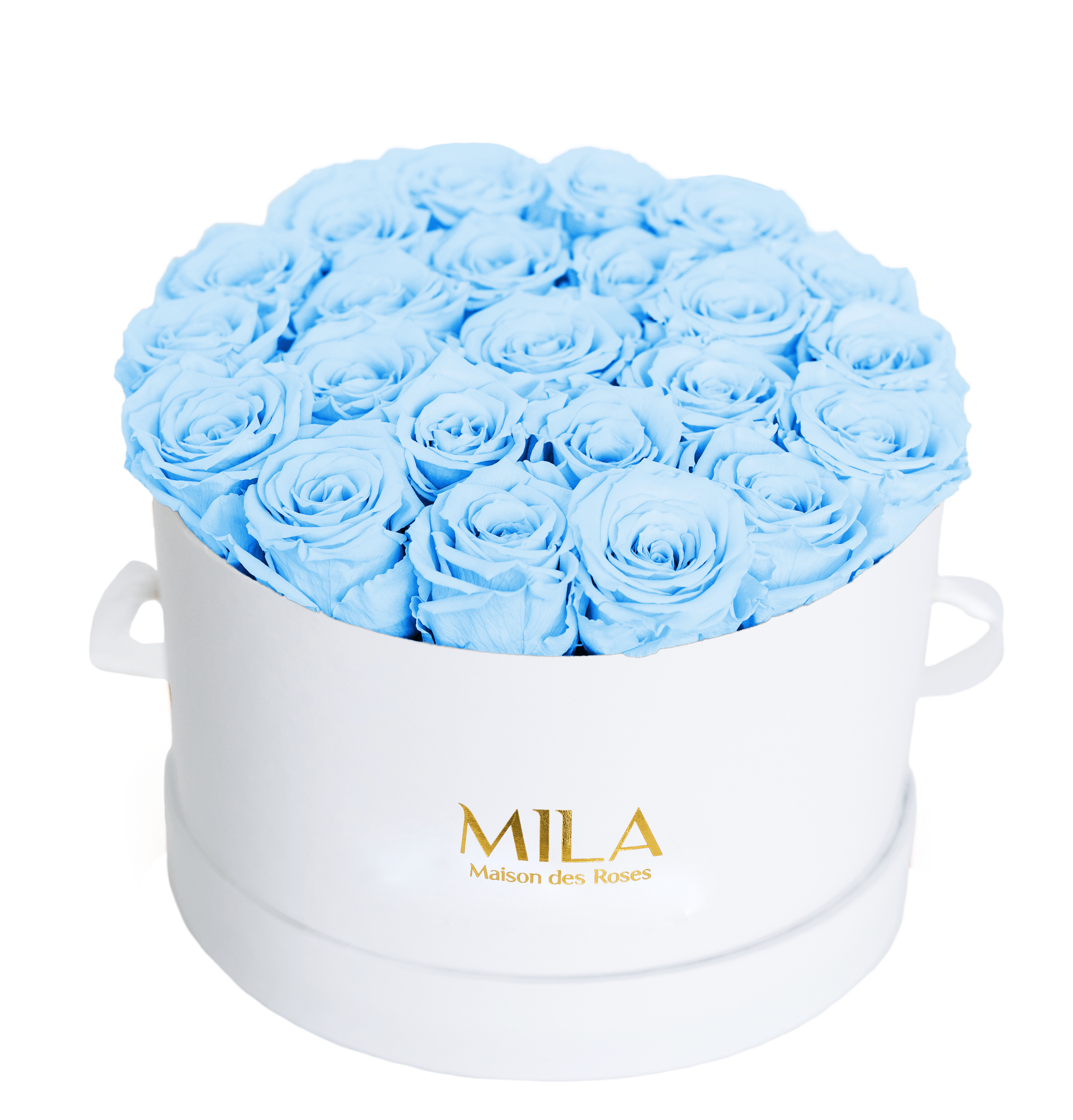 Mila Classique Large - Mila Rose