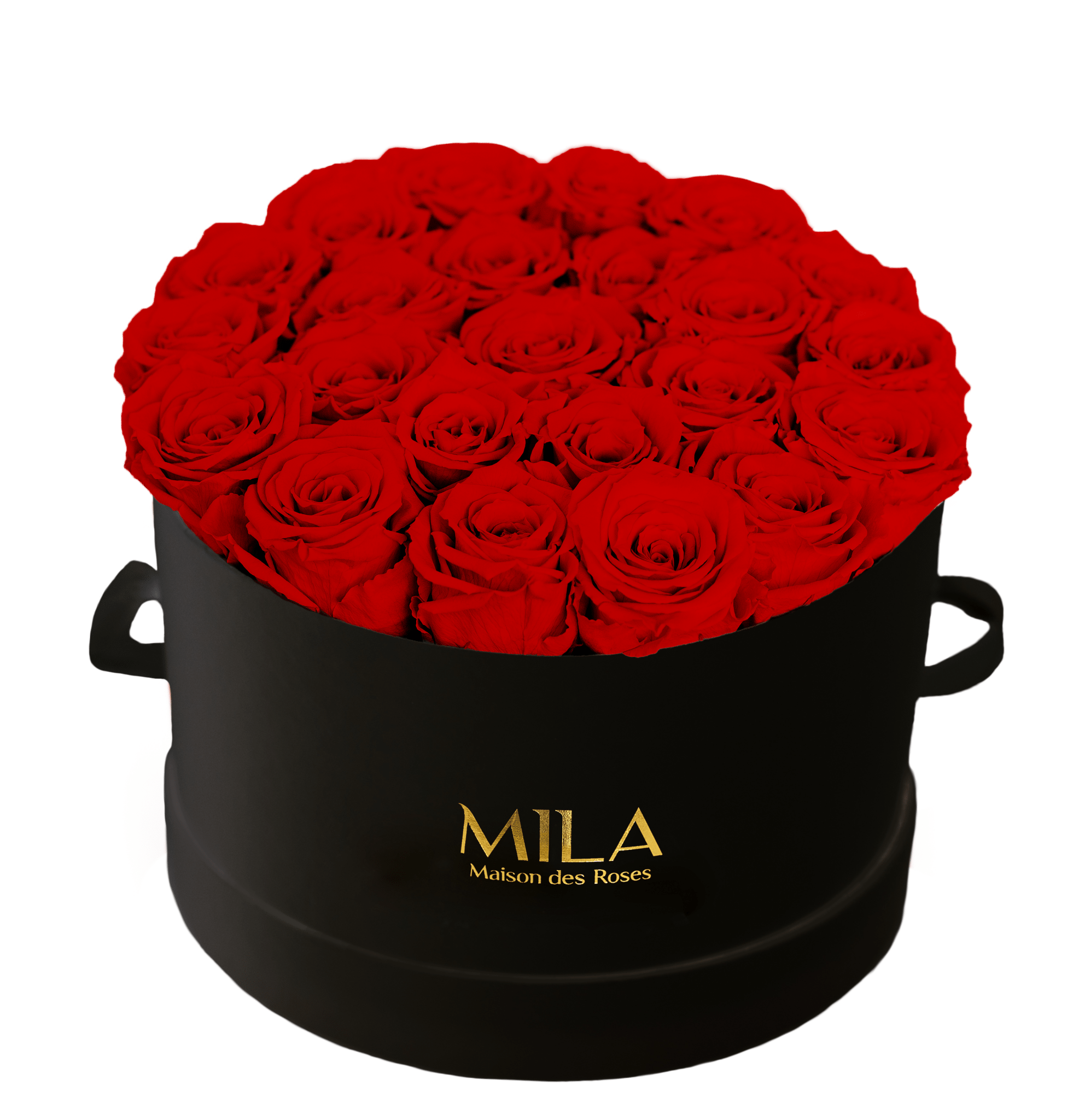 Mila Classique Large - Mila Rose