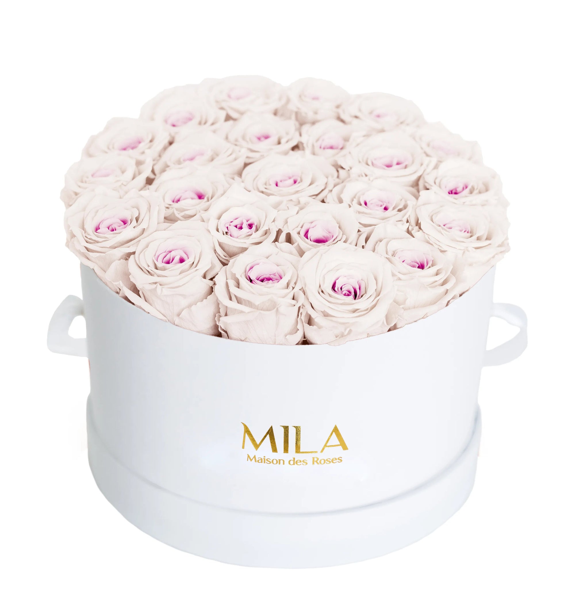 Mila Classique Large - Mila Rose