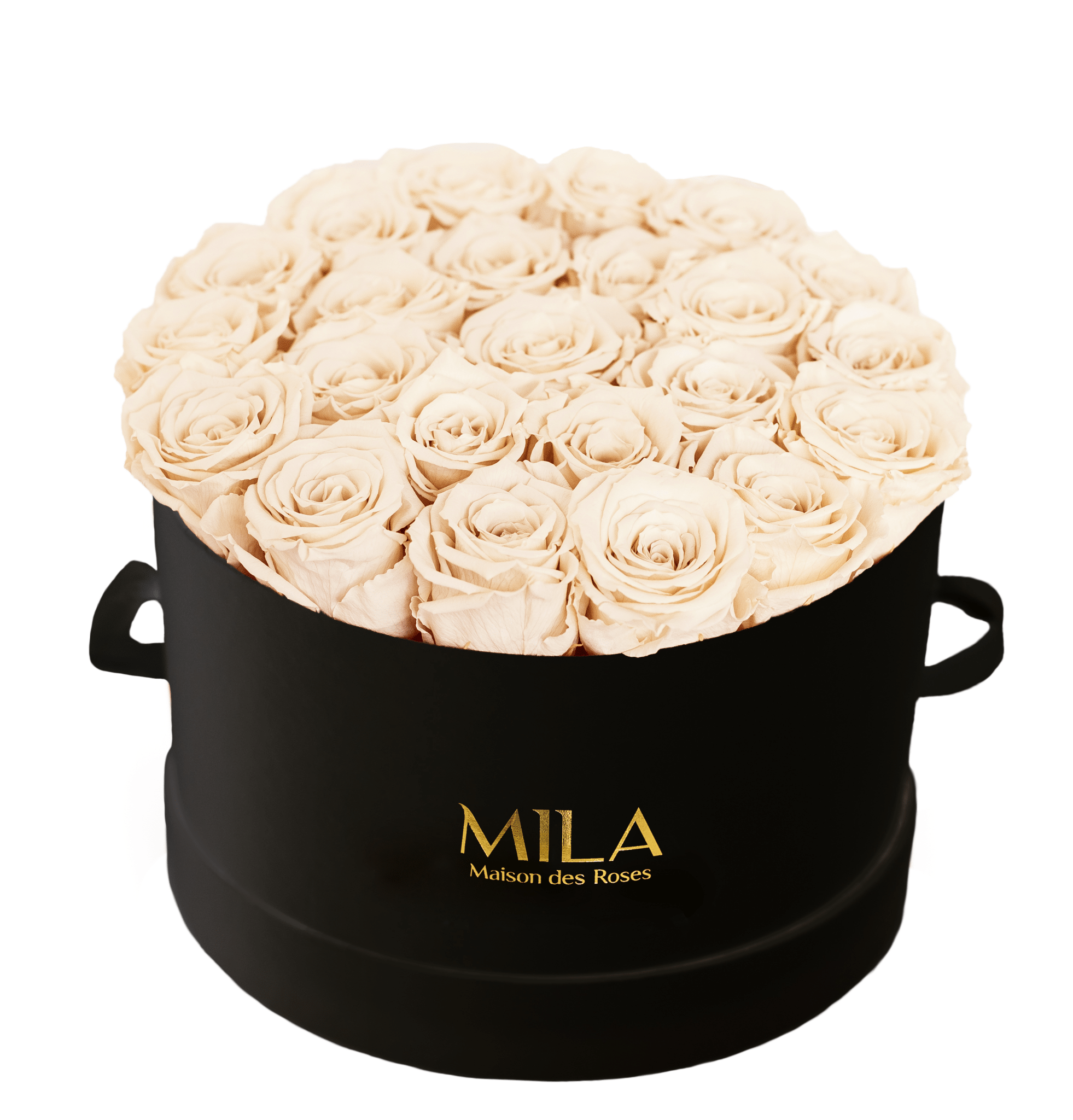 Mila Classique Large - Mila Rose