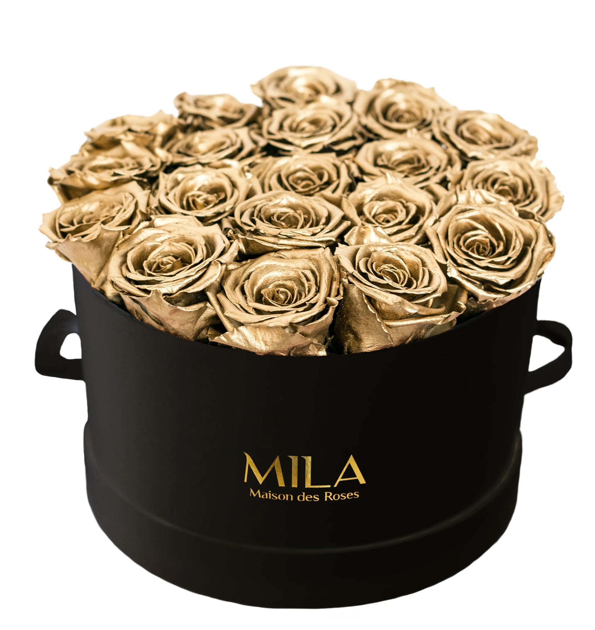 Mila Classique Large - Mila Rose
