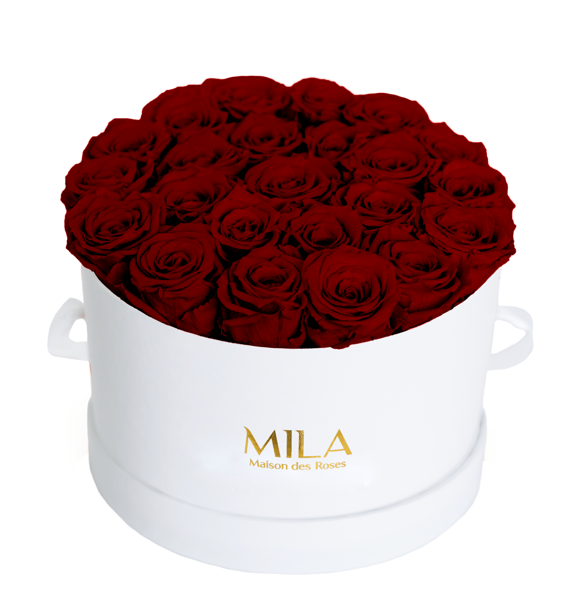 Mila Classique Large - Mila Rose