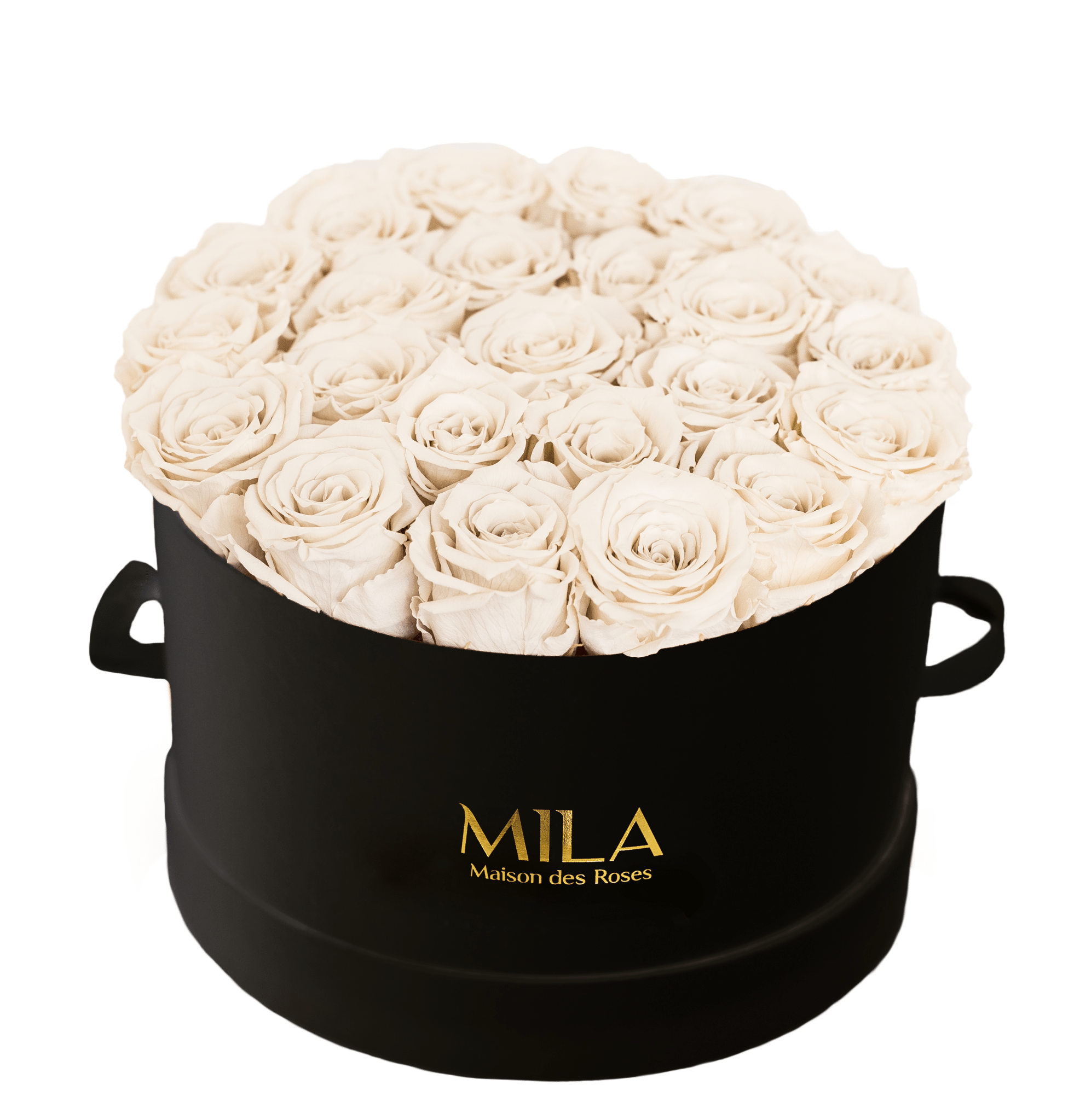 Mila Classique Large - Mila Rose