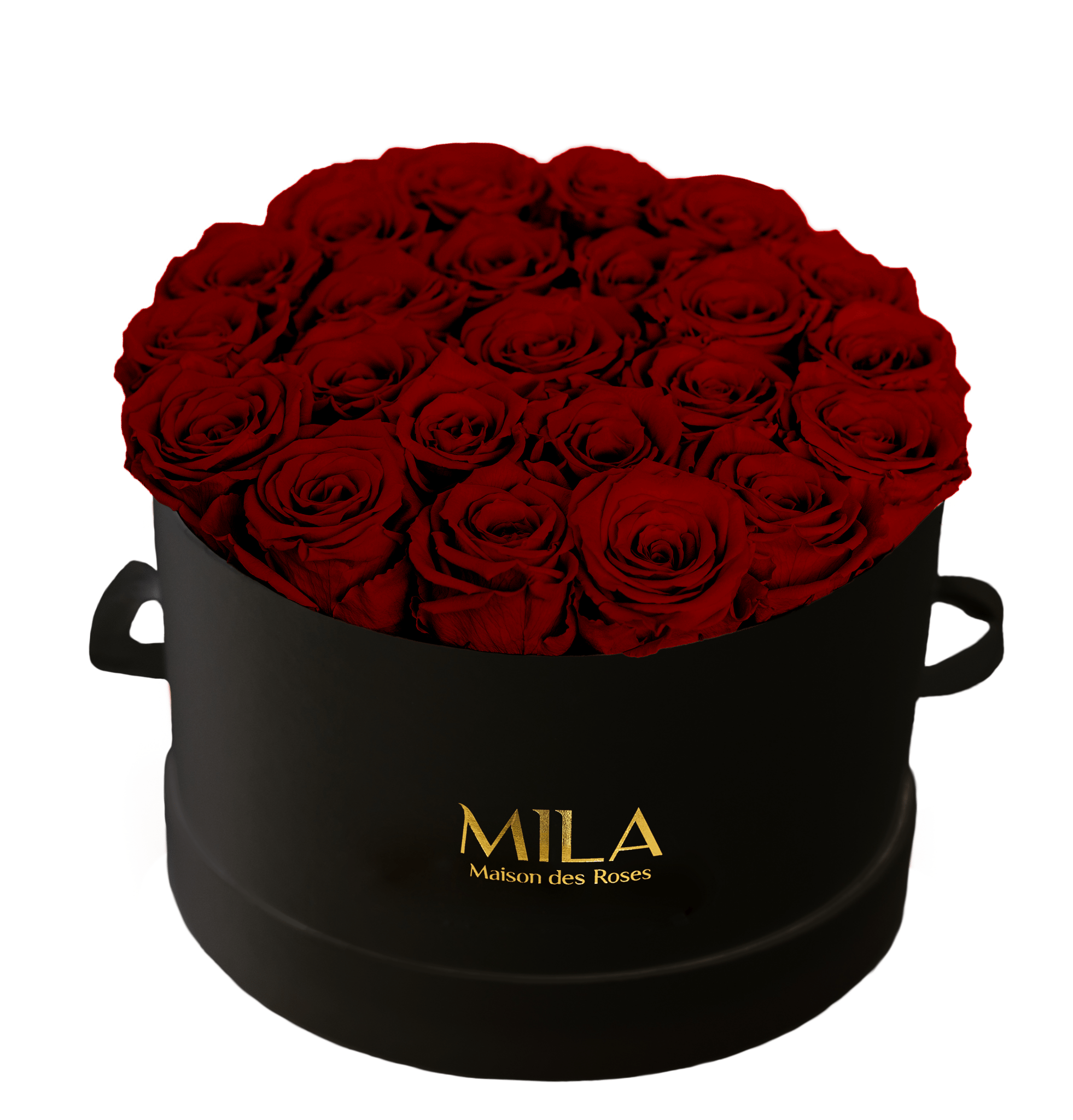 Mila Classique Large - Mila Rose