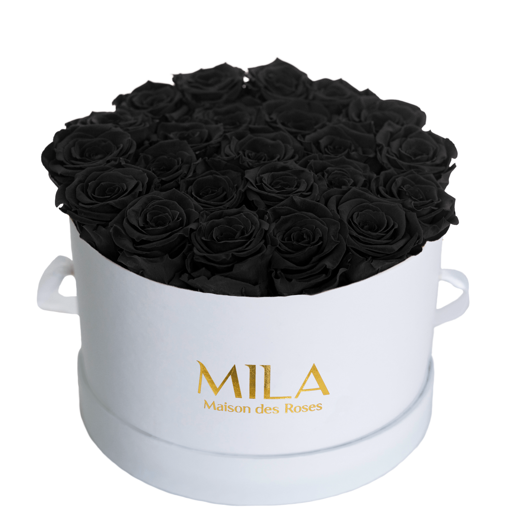 Mila Classique Large - Mila Rose