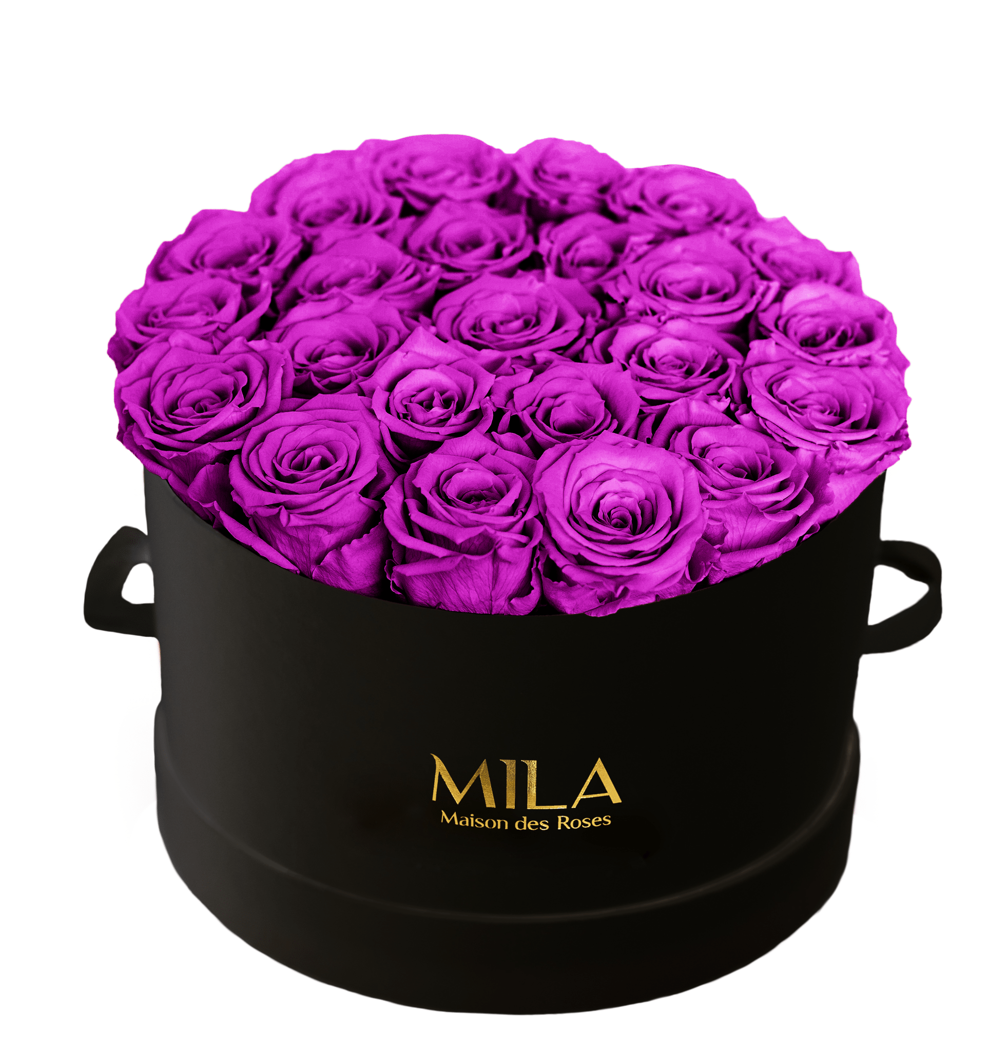 Mila Classique Large - Mila Rose