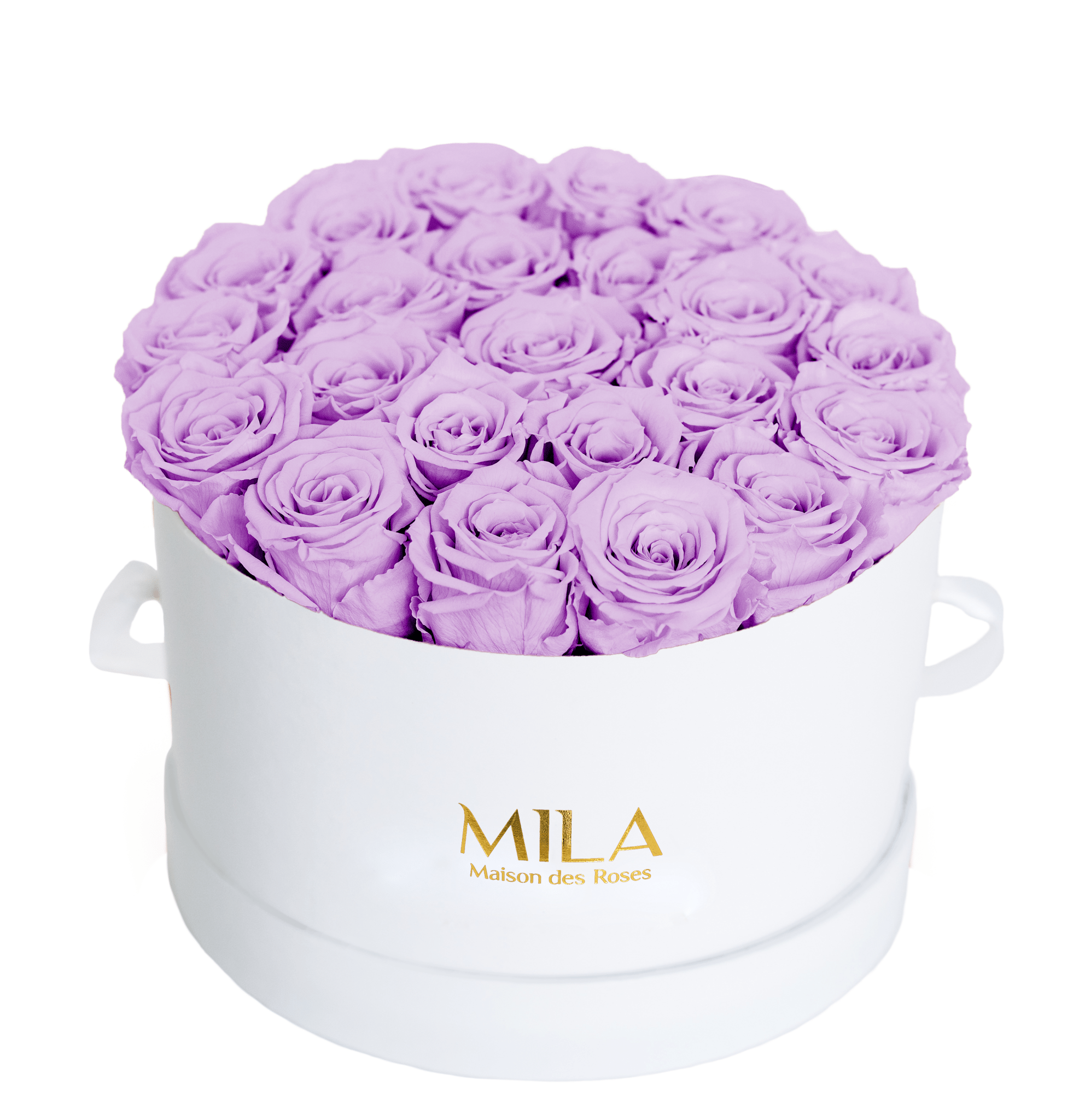 Mila Classique Large - Mila Rose