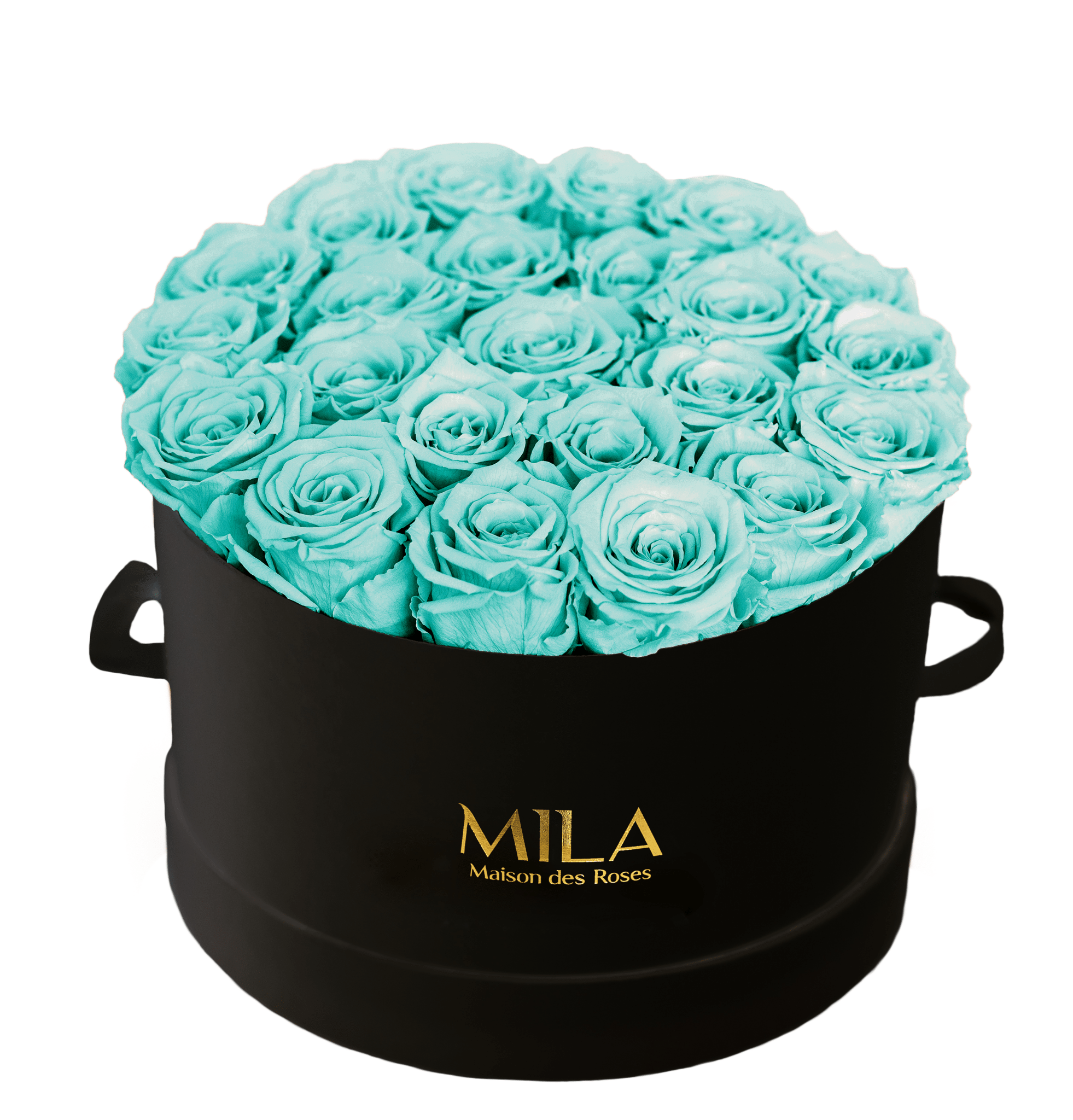 Mila Classique Large - Mila Rose