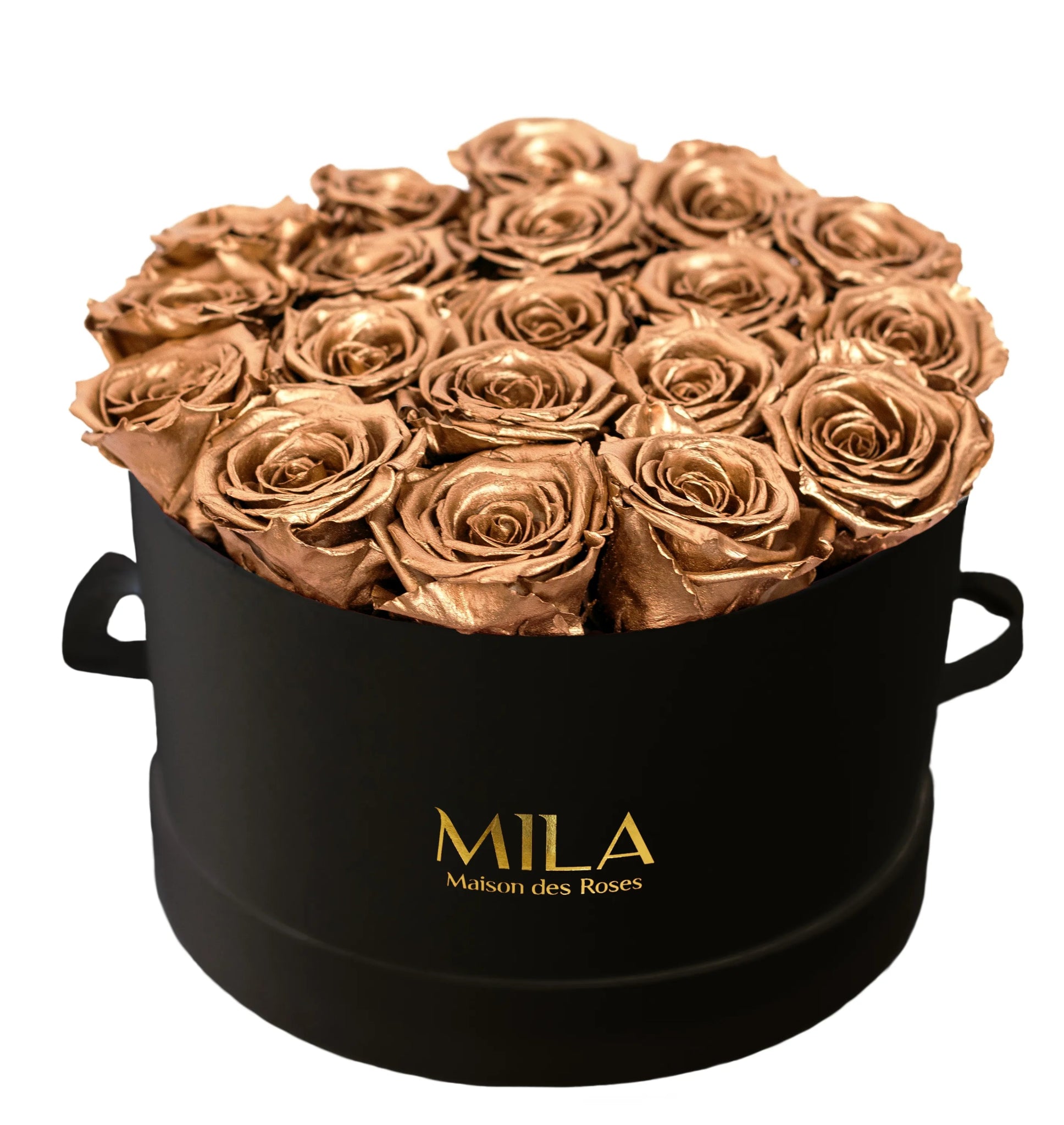 Mila Classique Large - Mila Rose