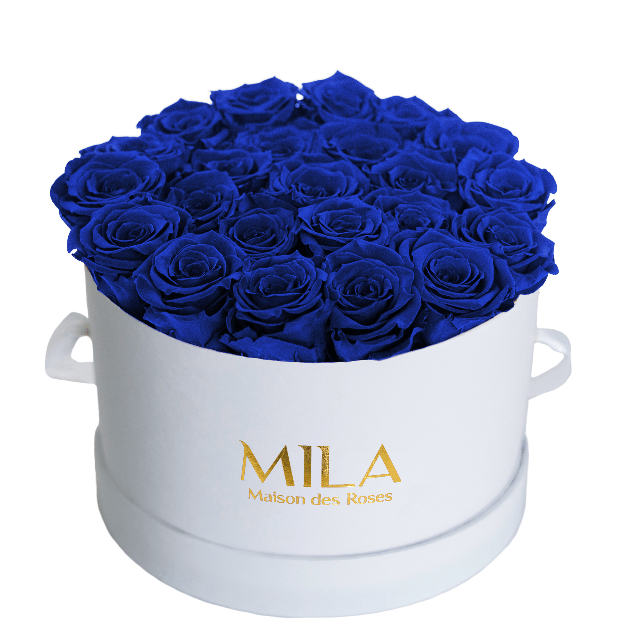 Mila Classique Large - Mila Rose