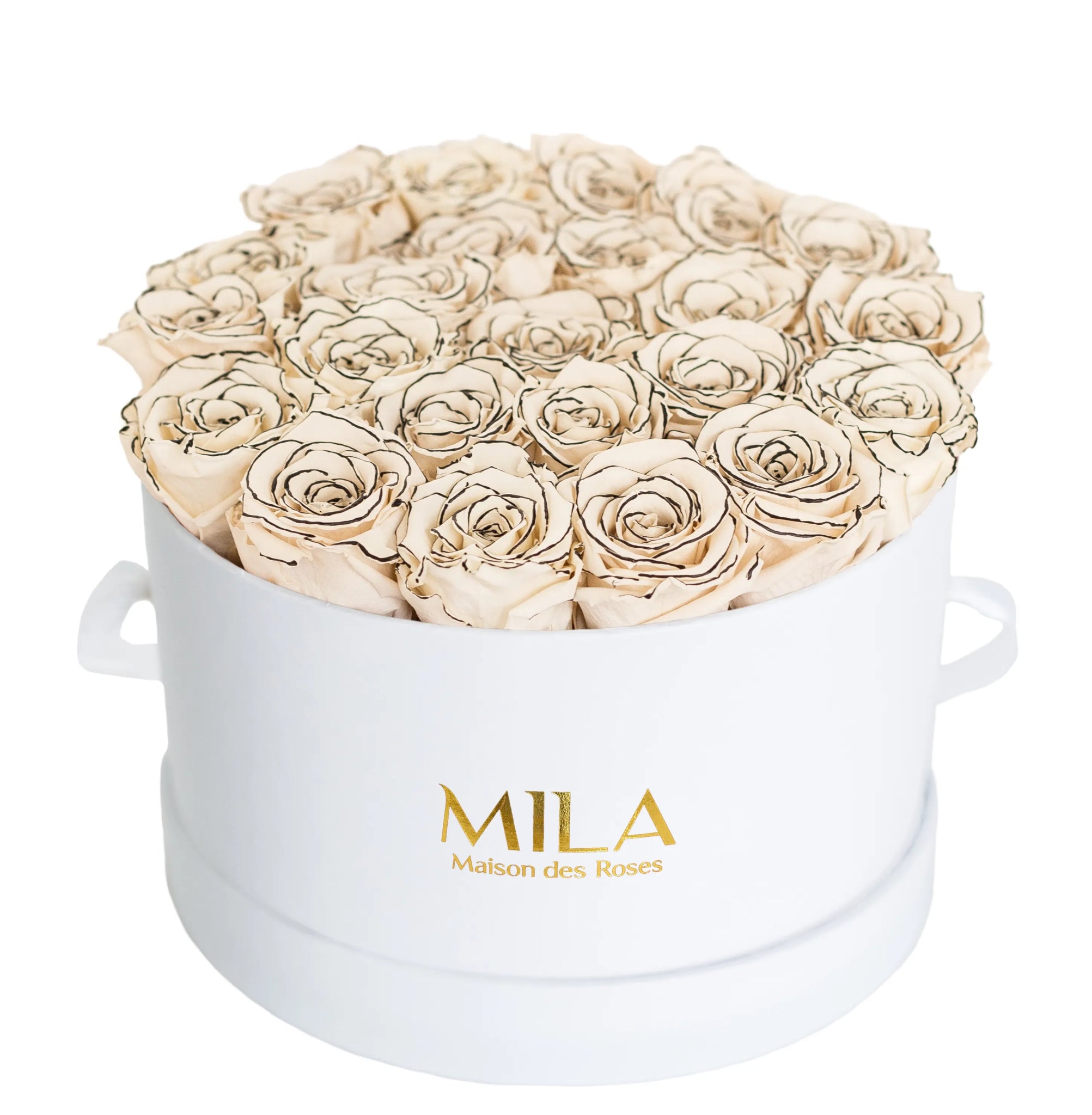 Mila Classique Large - Mila Rose