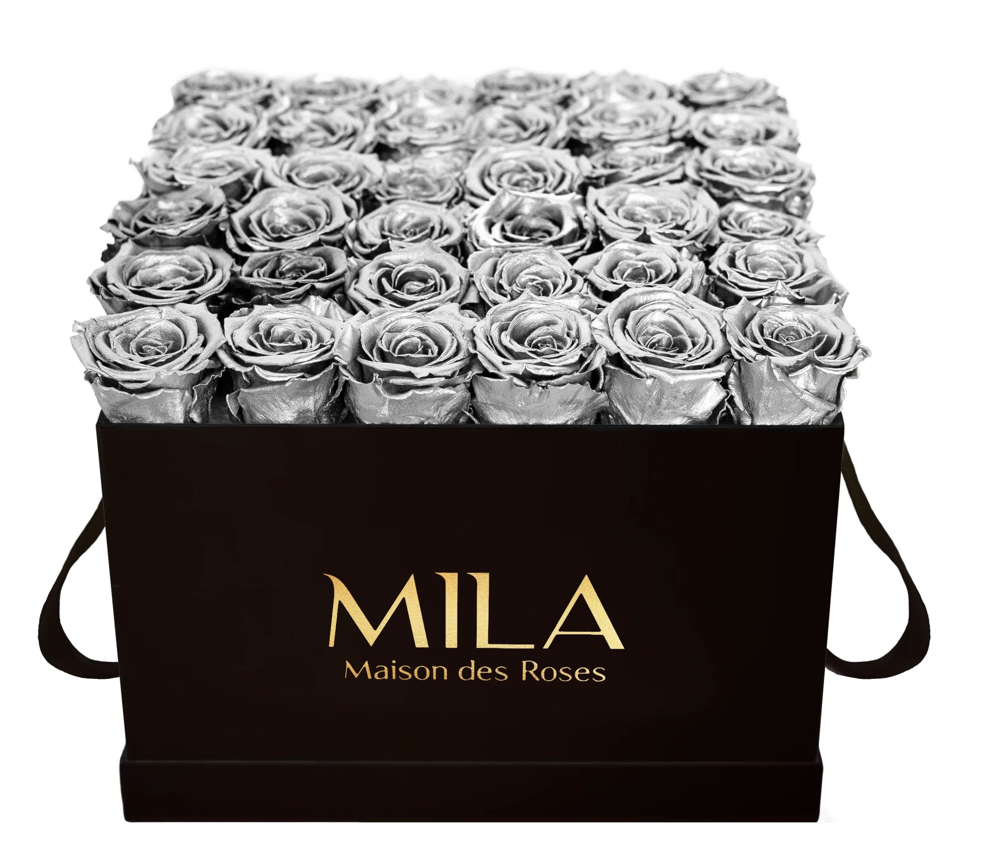 Mila Classique Luxe - Mila Rose