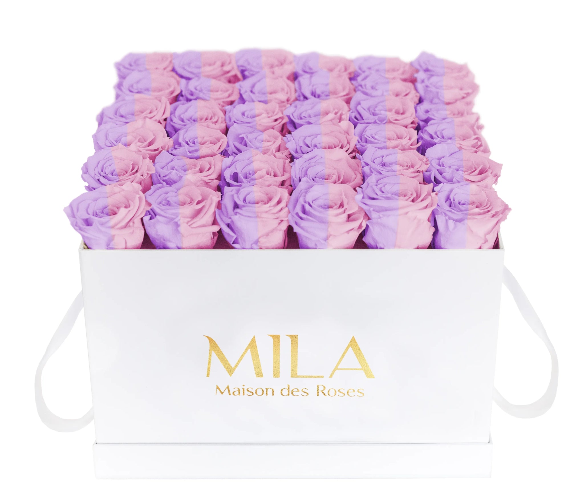 Mila Classique Luxe - Mila Rose