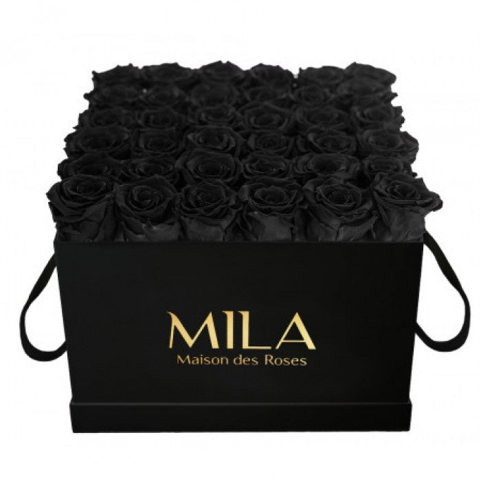 Mila Classique Luxe - My Store