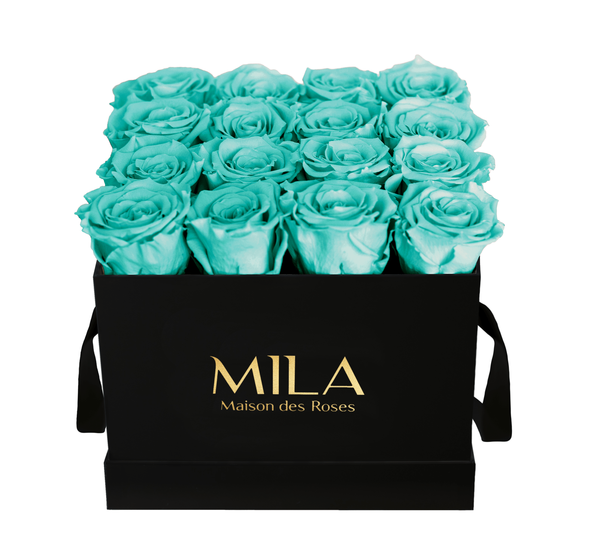 Mila Classique Medium - Mila Rose