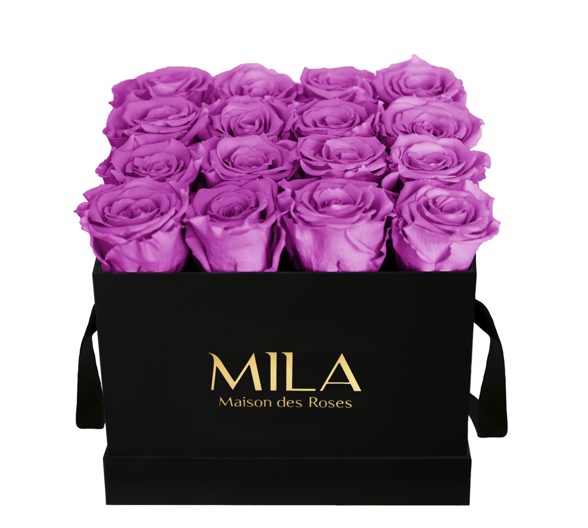 Mila Classique Medium - Mila Rose