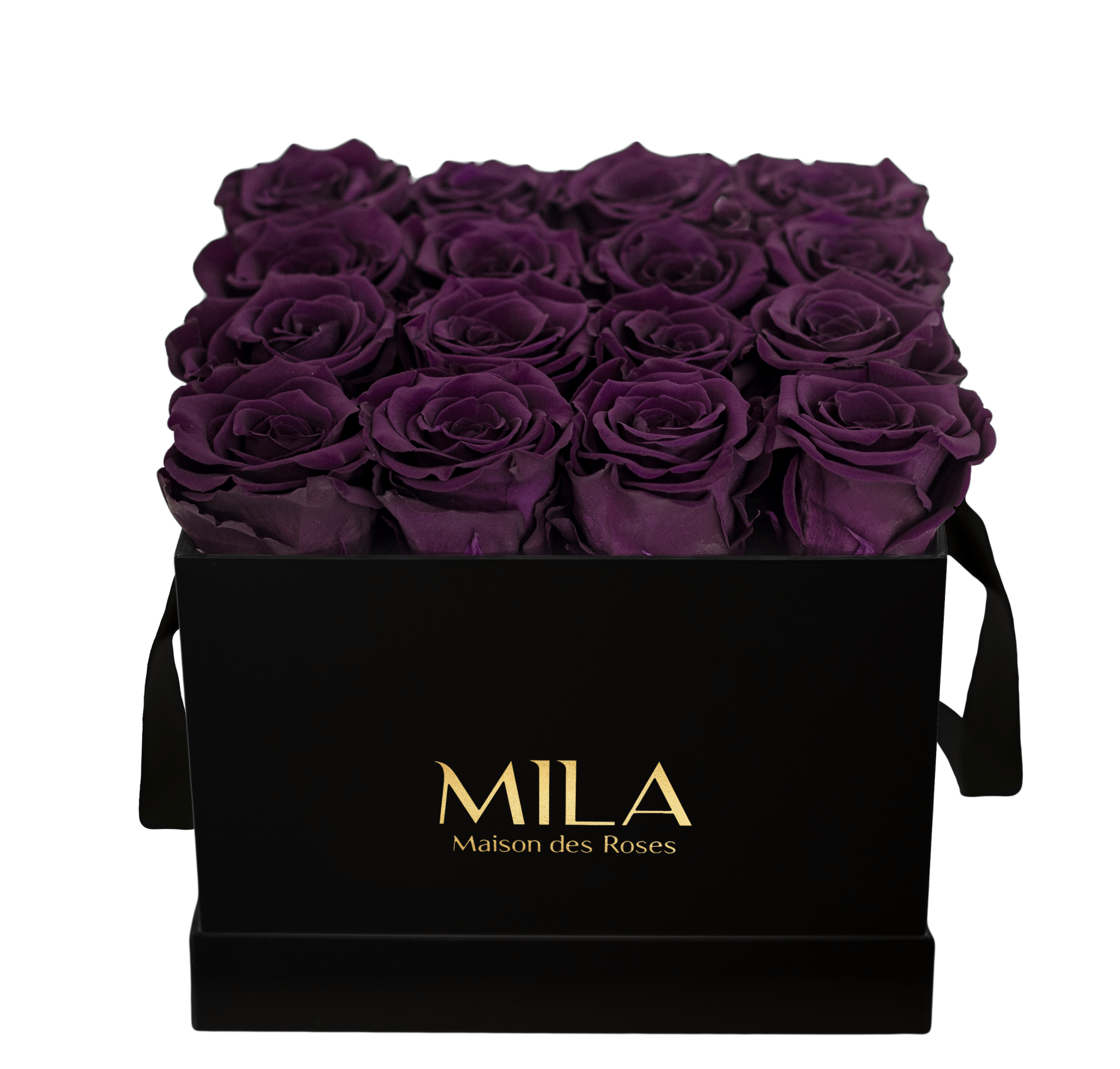 Mila Classique Medium - Mila Rose