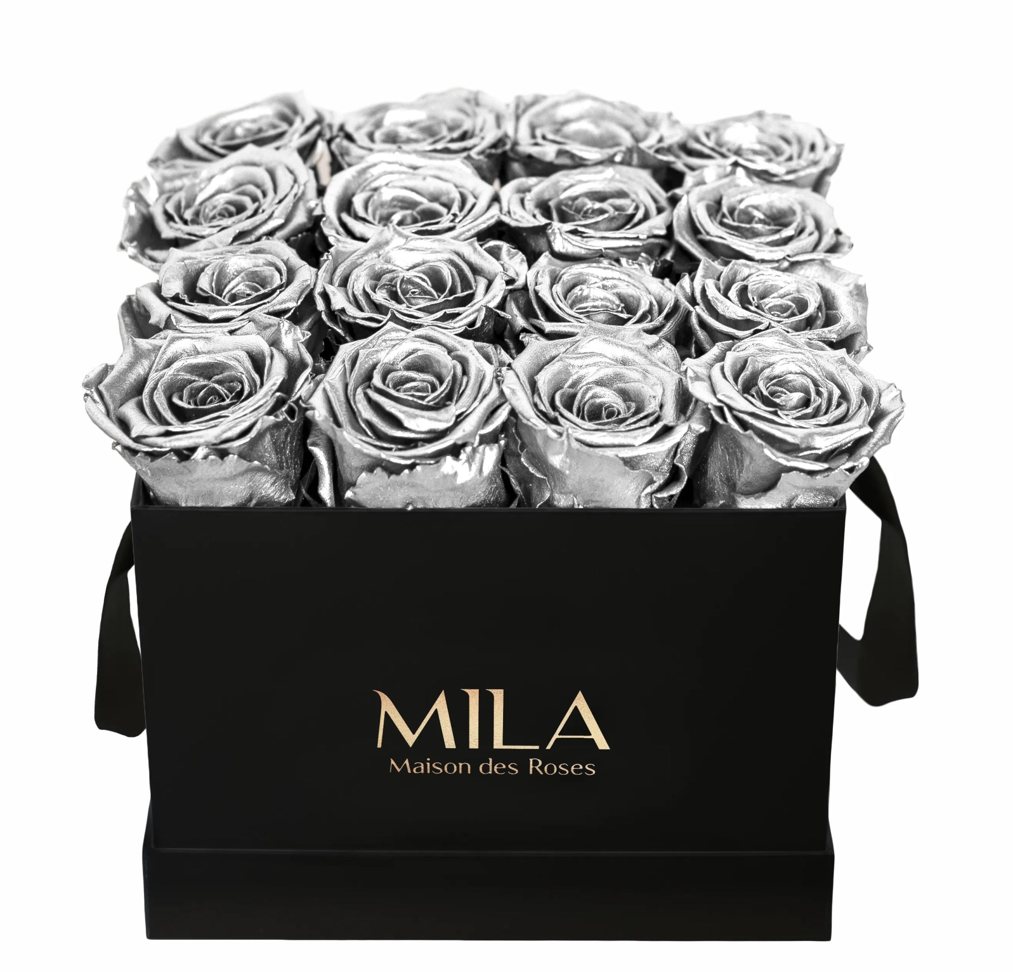 Mila Classique Medium - Mila Rose