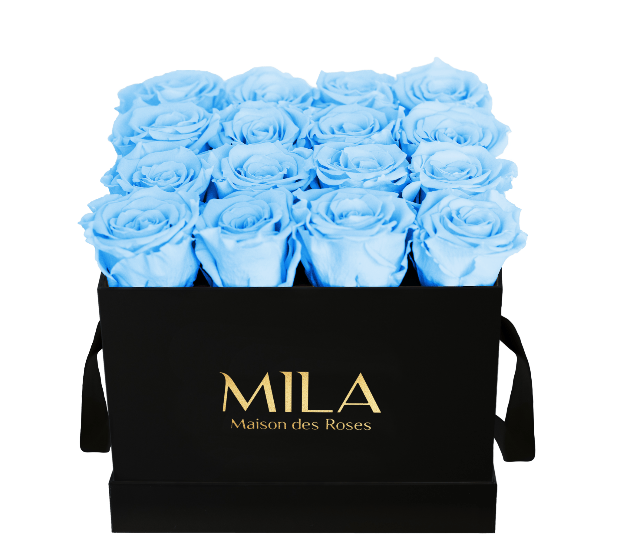 Mila Classique Medium - Mila Rose