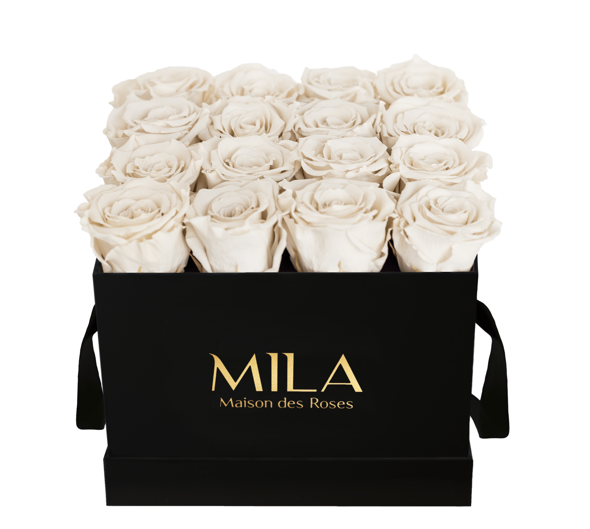 Mila Classique Medium - Mila Rose