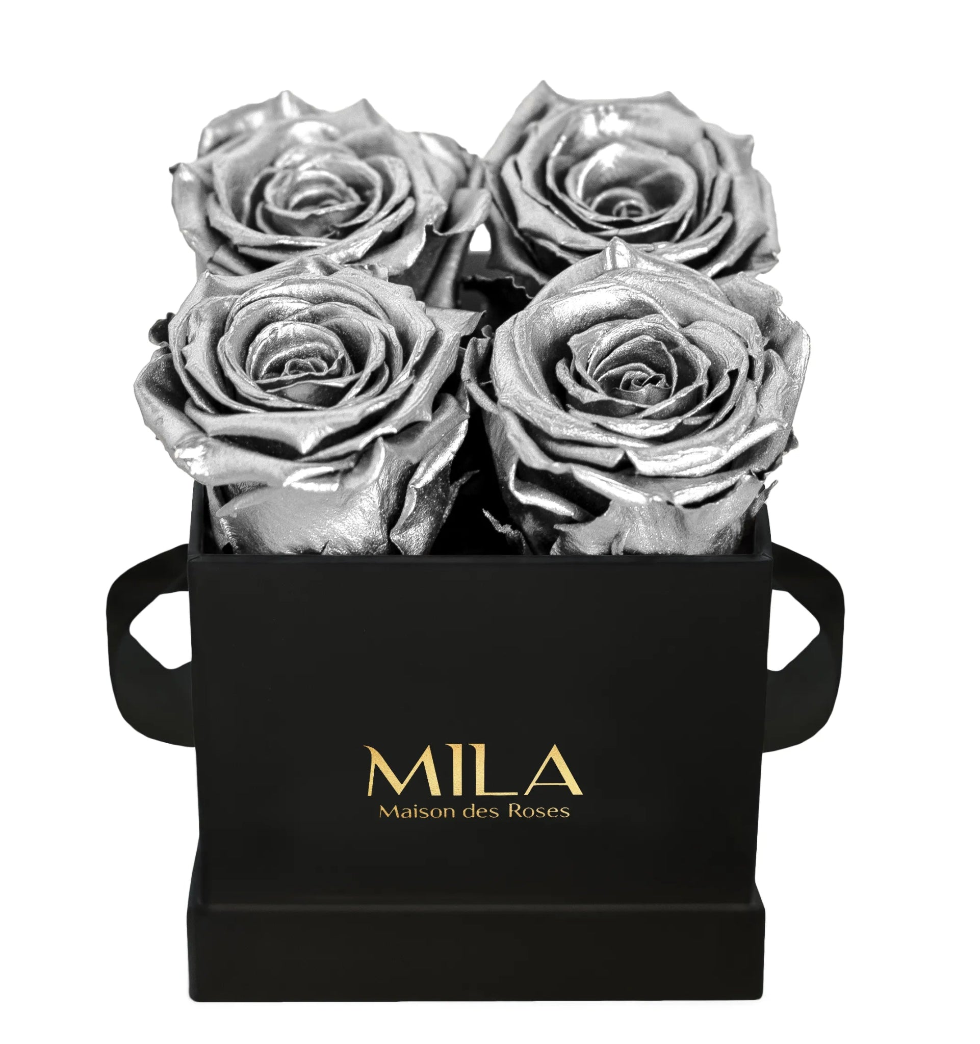 Mila Classique Mini - Mila Rose
