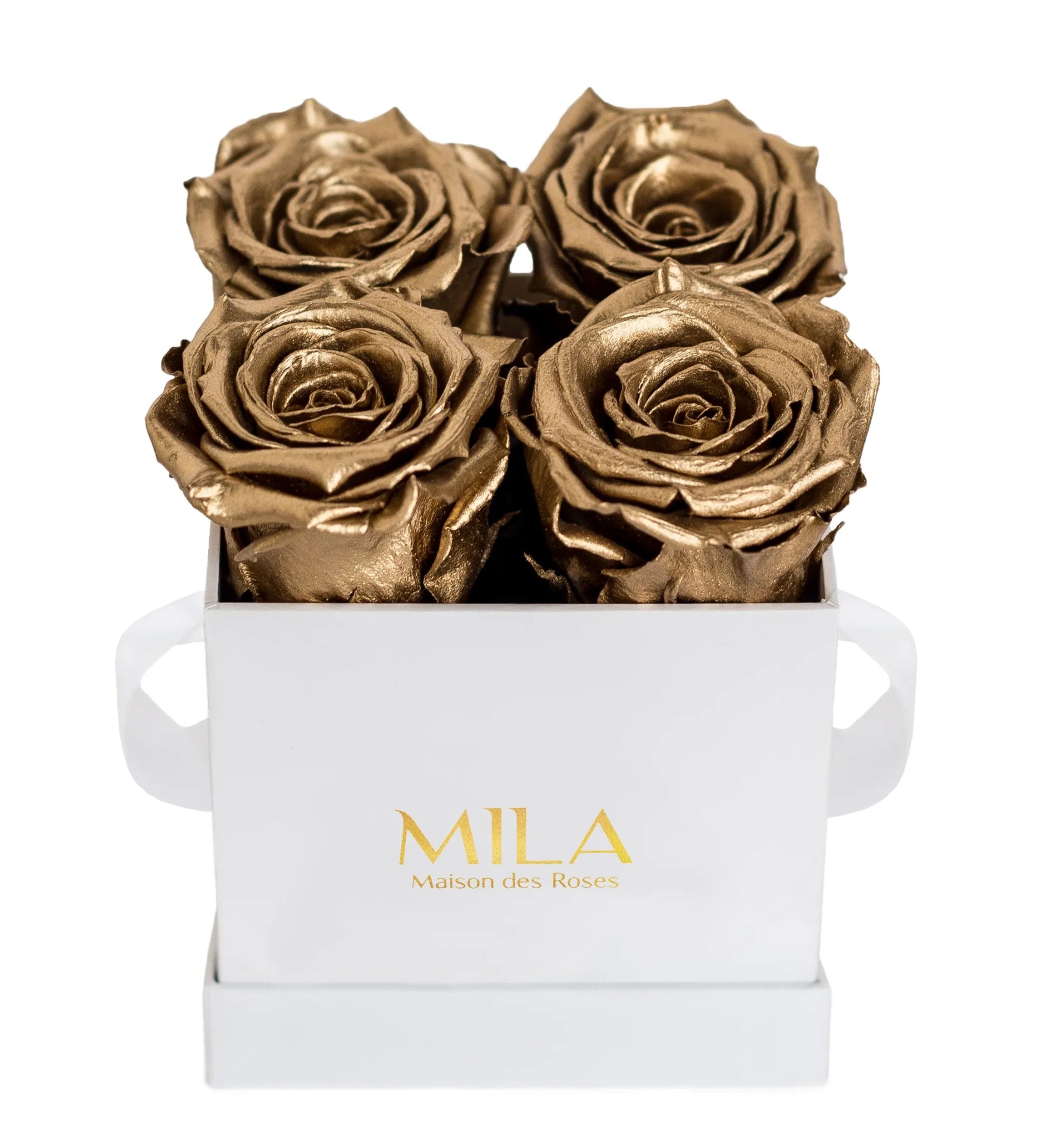 Mila Classique Mini - Mila Rose