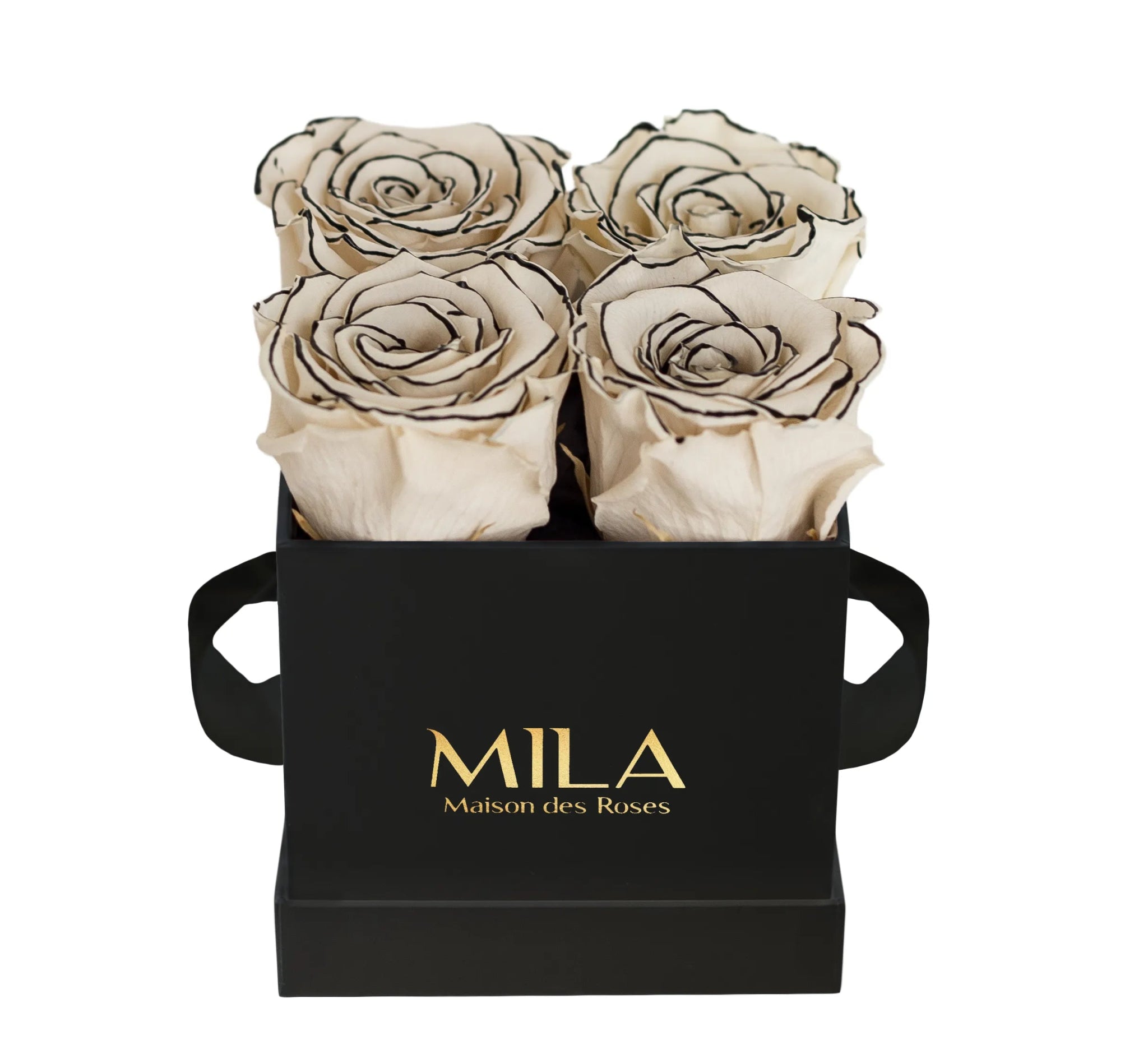 Mila Classique Mini - Mila Rose