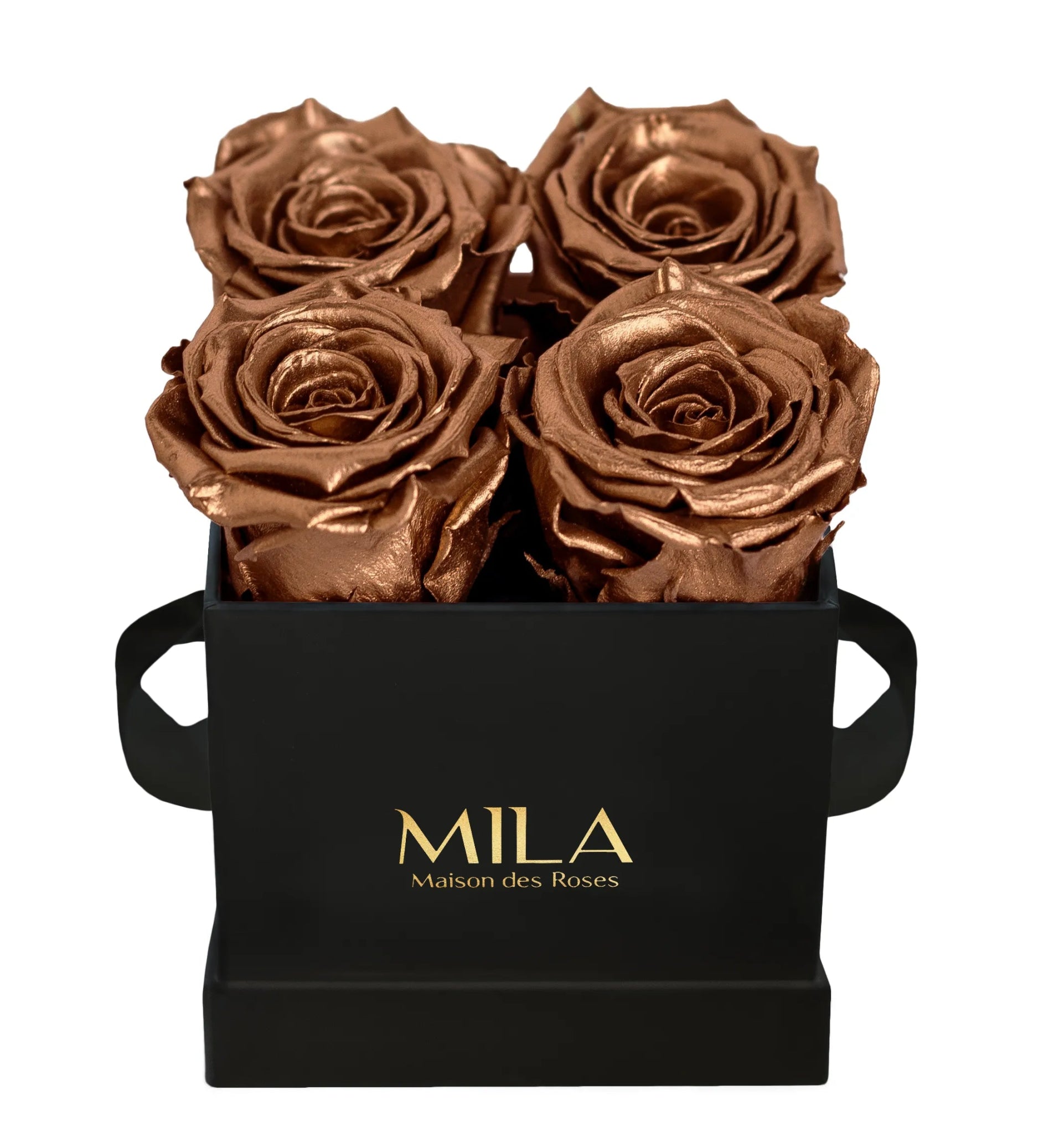 Mila Classique Mini - Mila Rose