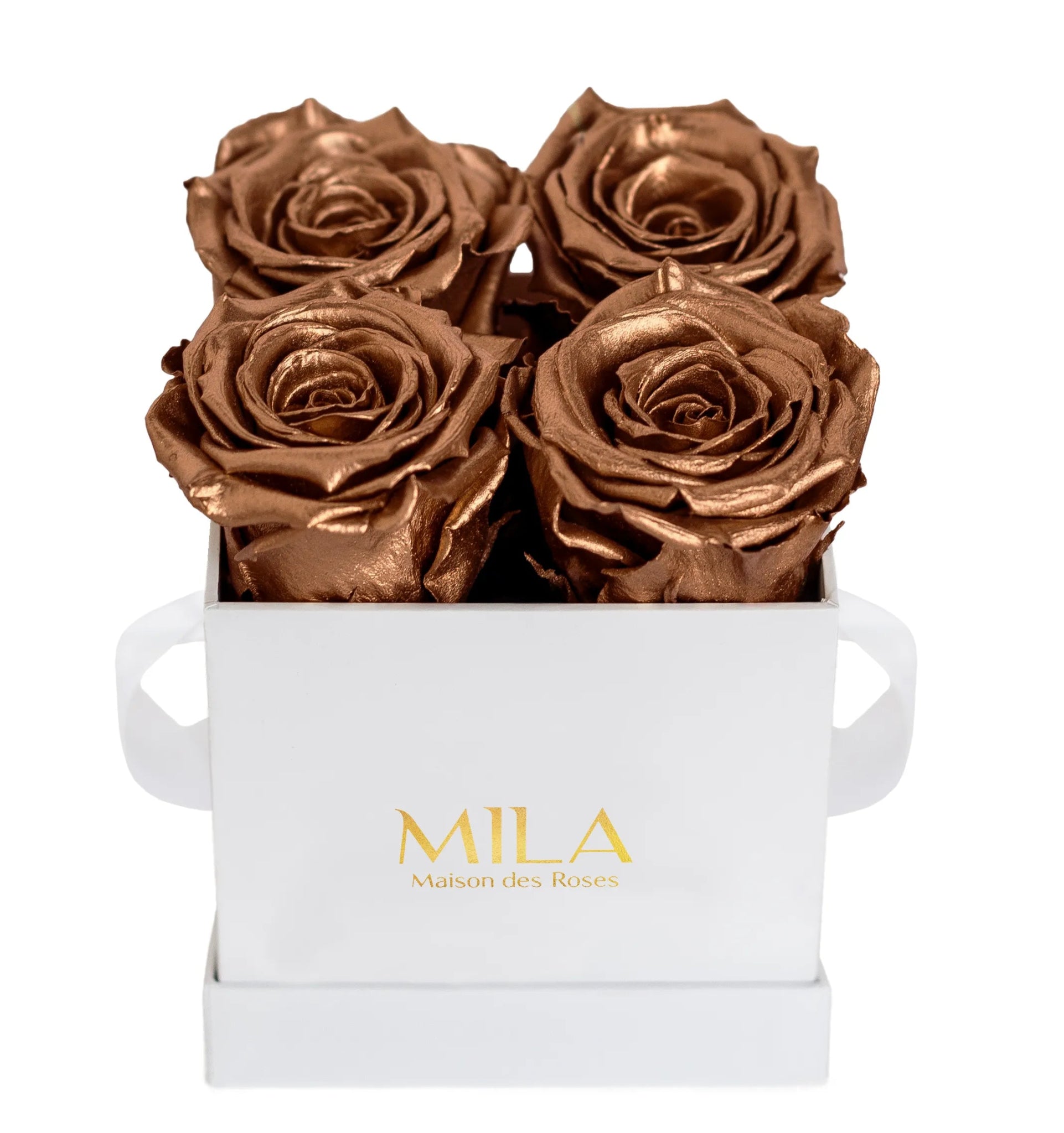 Mila Classique Mini - Mila Rose