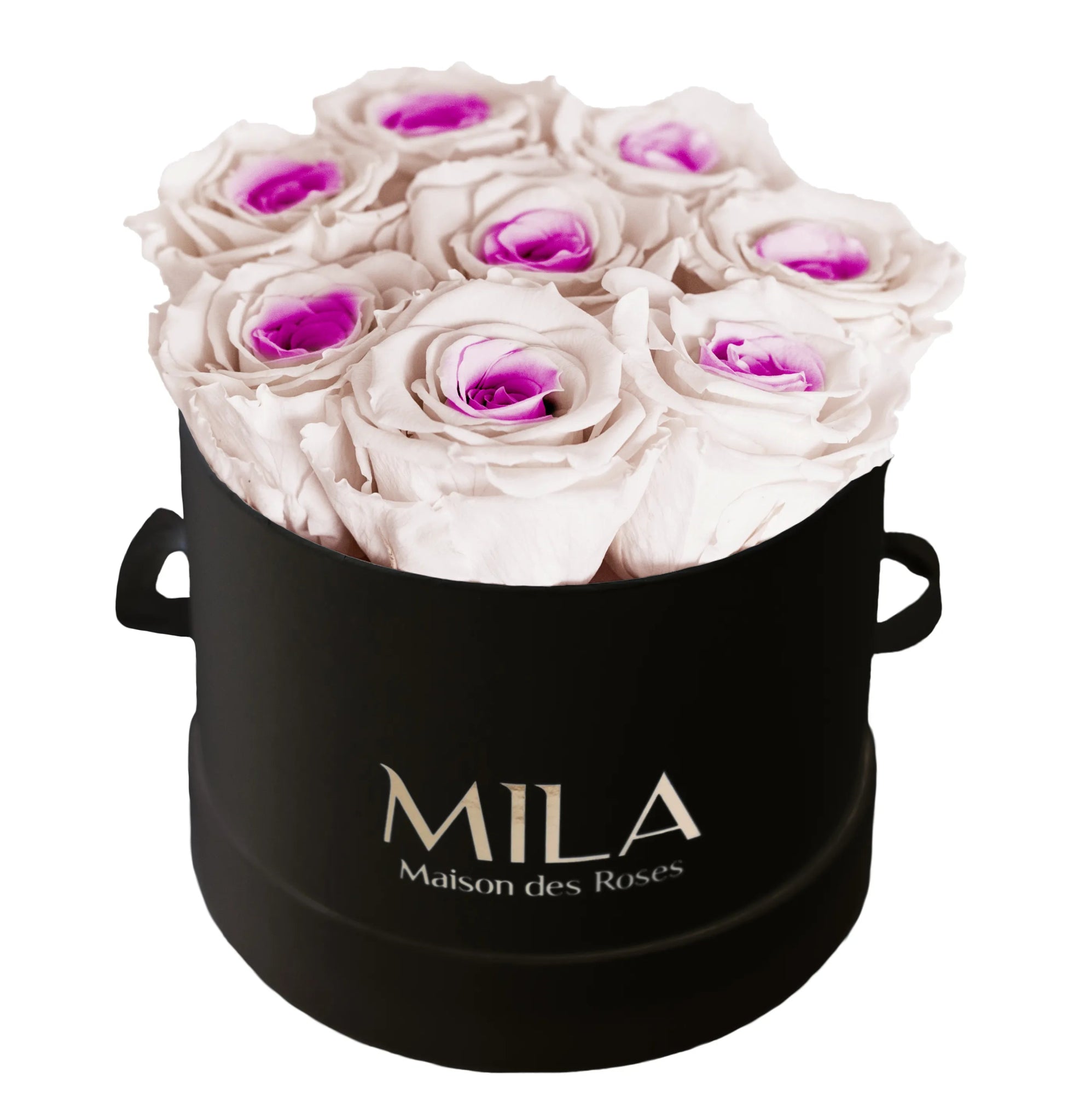 Mila Classique Small - Mila Rose
