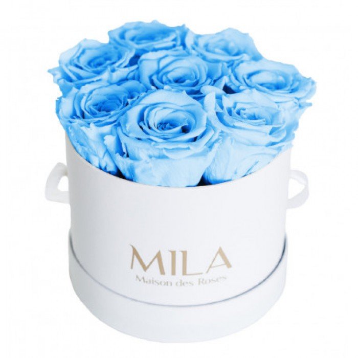 Mila Classique Small - My Store
