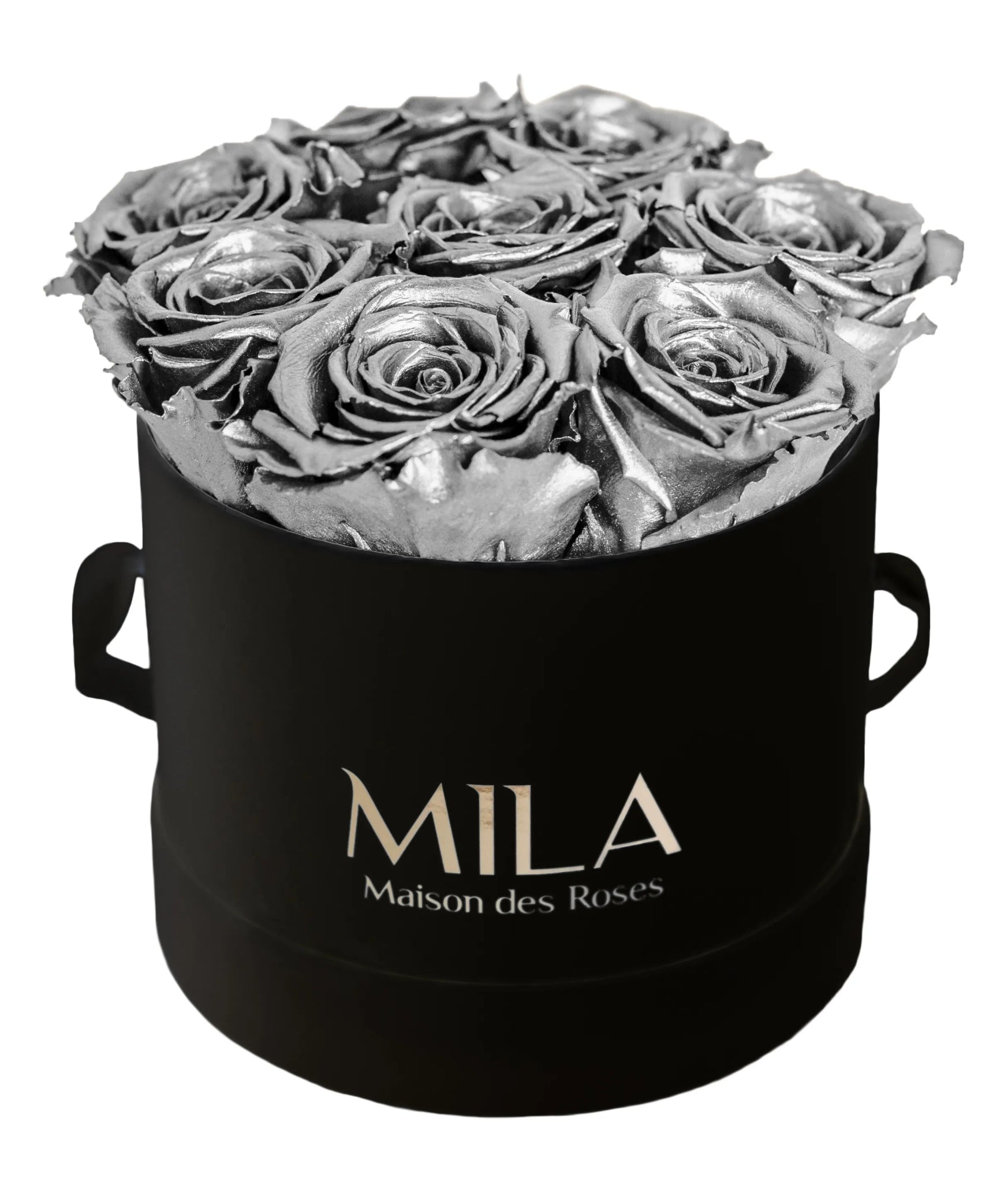 Mila Classique Small - Mila Rose