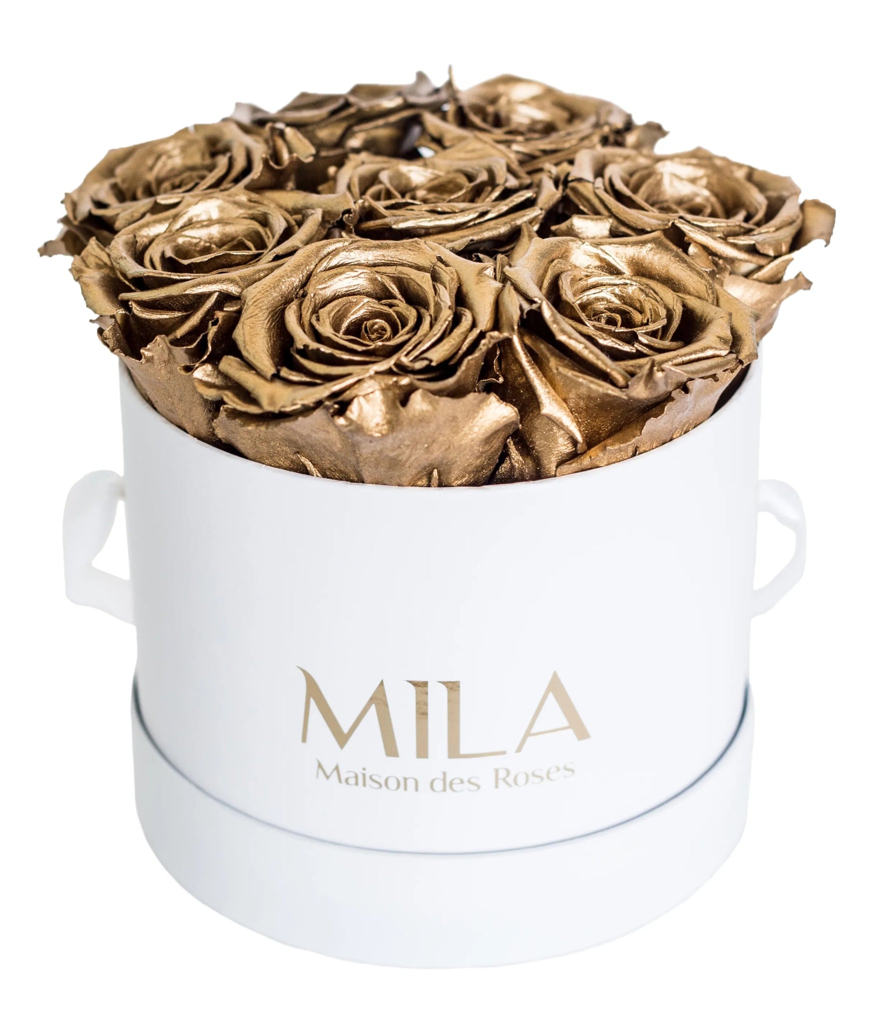 Mila Classique Small - Mila Rose