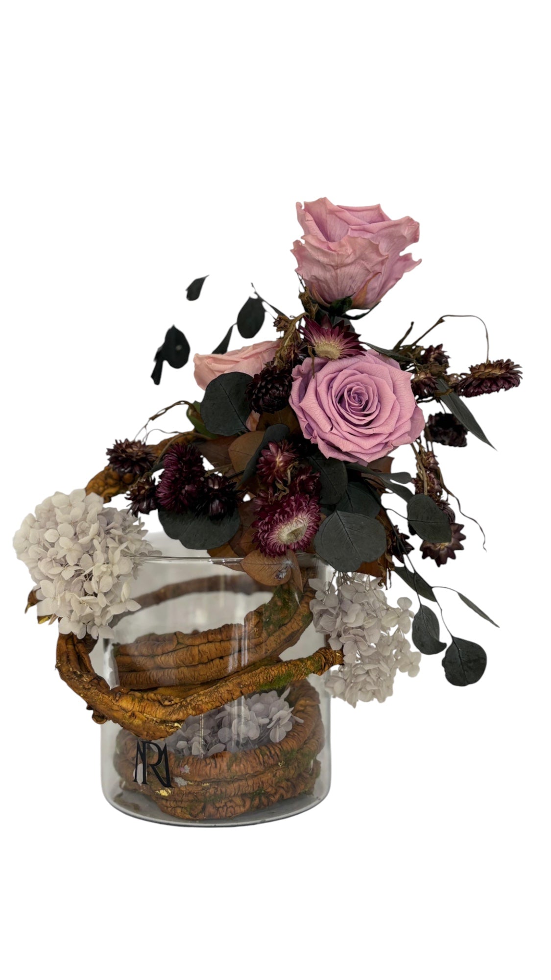 Mila n°4 - Mila Rose