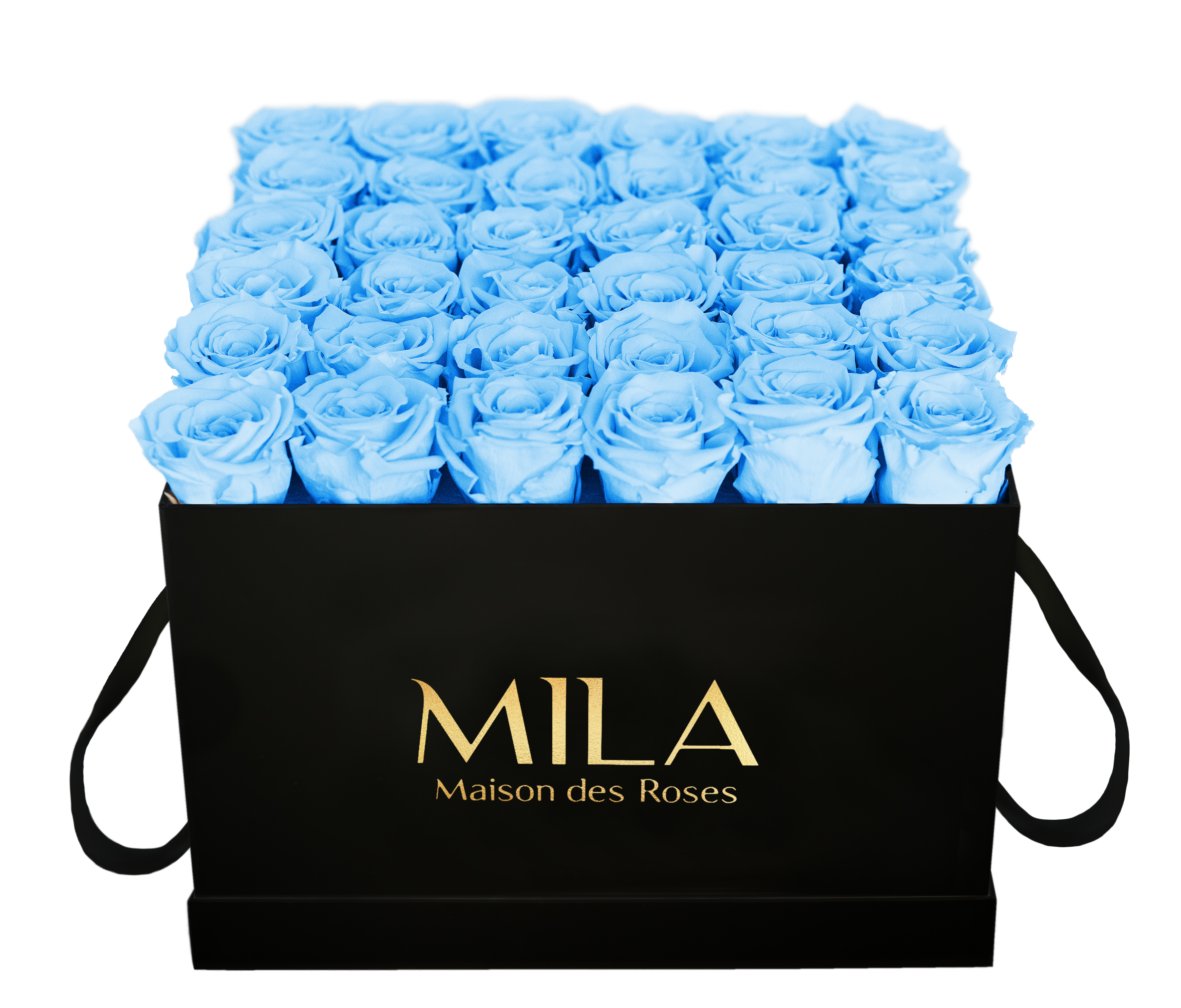 Mila Classique Luxe
