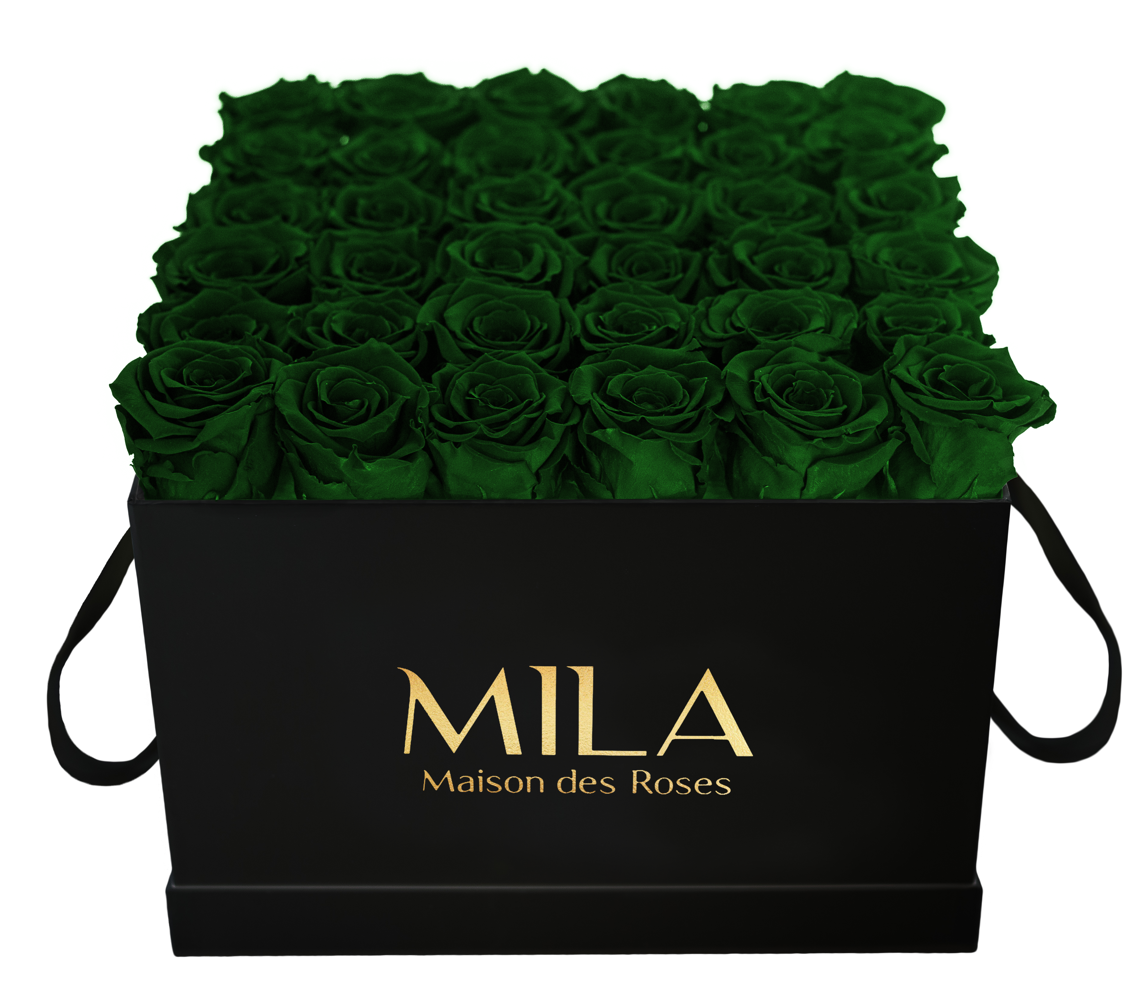 Mila Classique Luxe