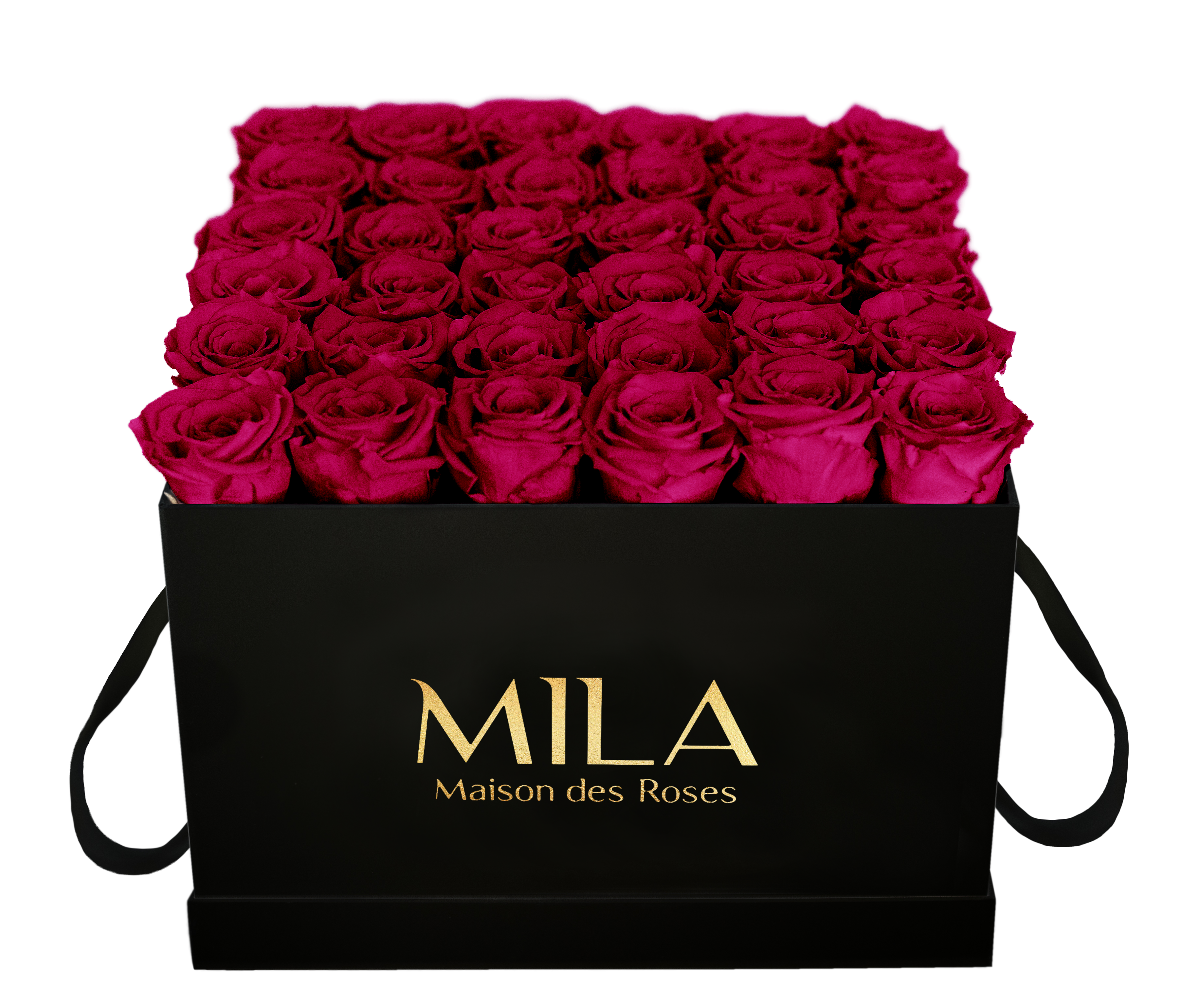 Mila Classique Luxe